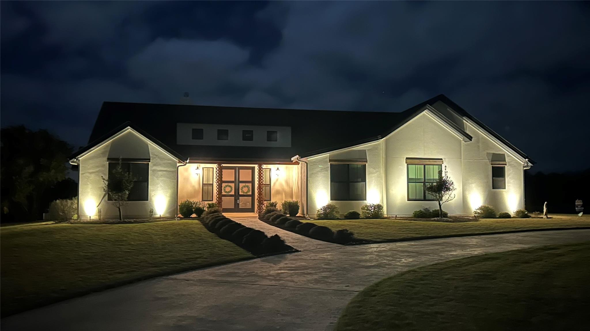 113 Crystal Ln, Georgetown, TX 78633