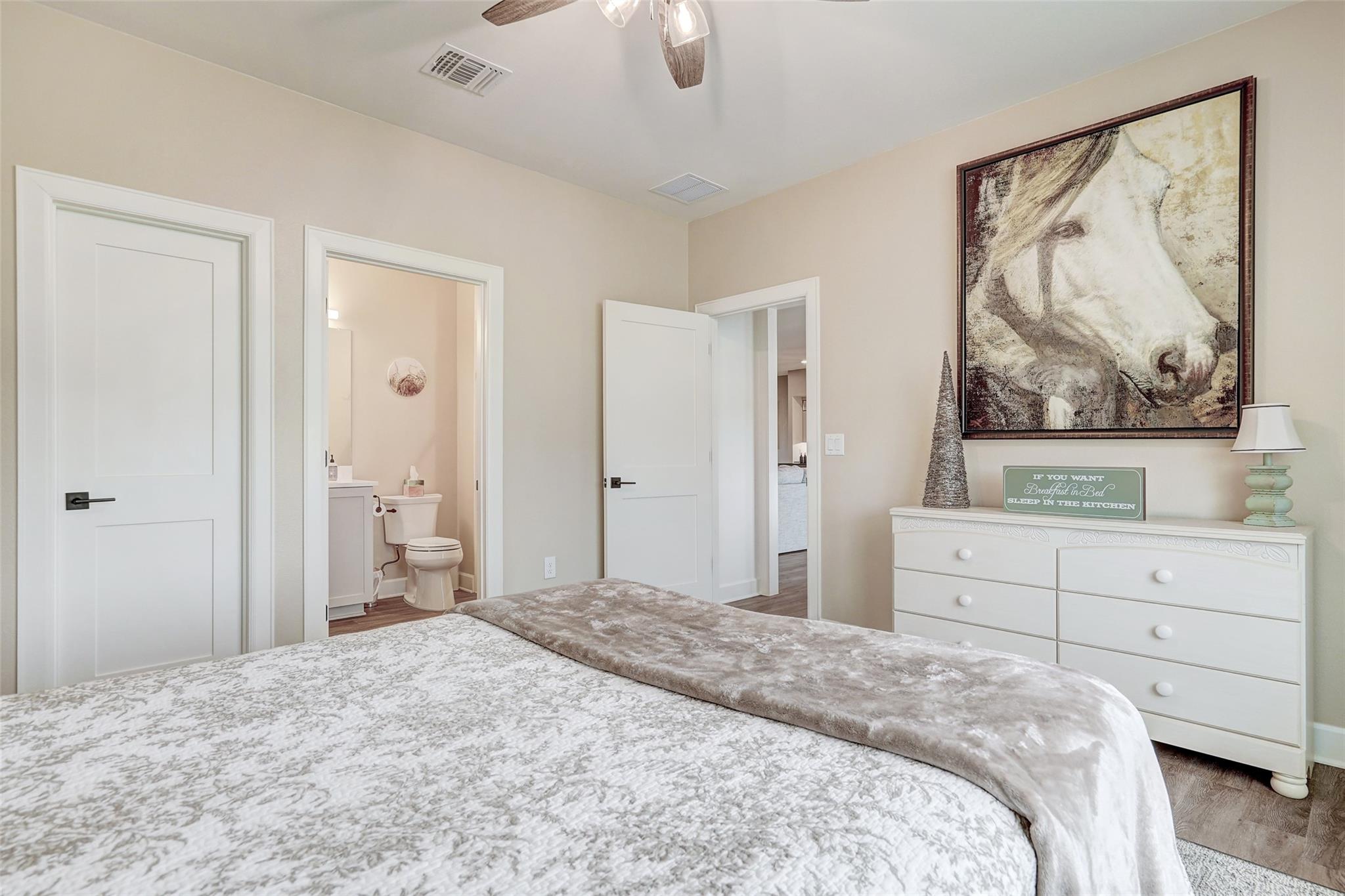 113 Crystal Ln, Georgetown, TX 78633