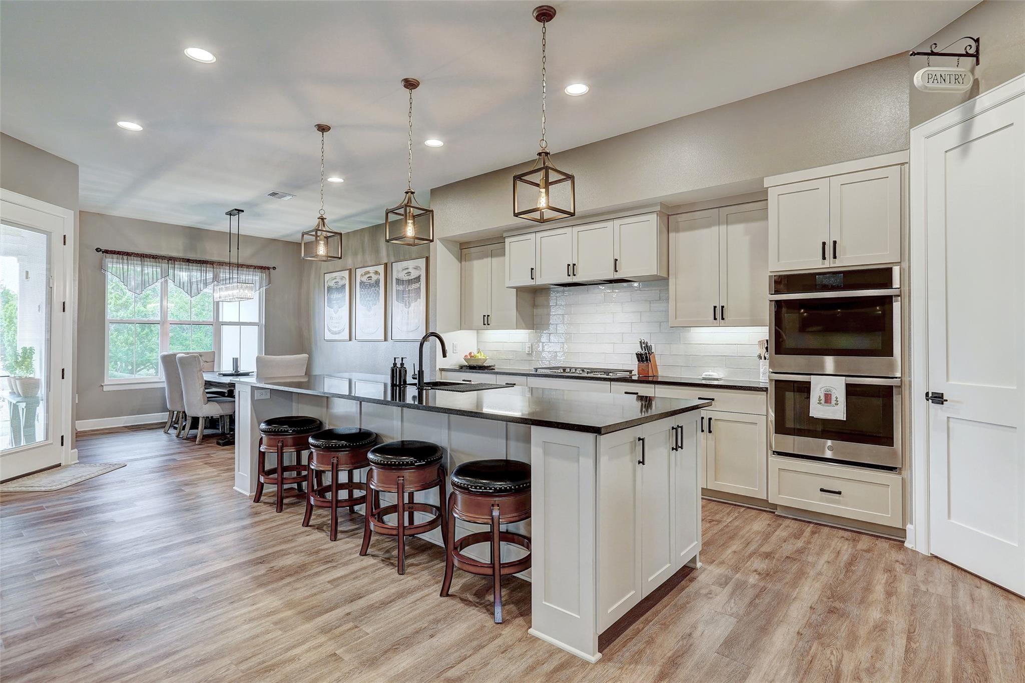 113 Crystal Ln, Georgetown, TX 78633