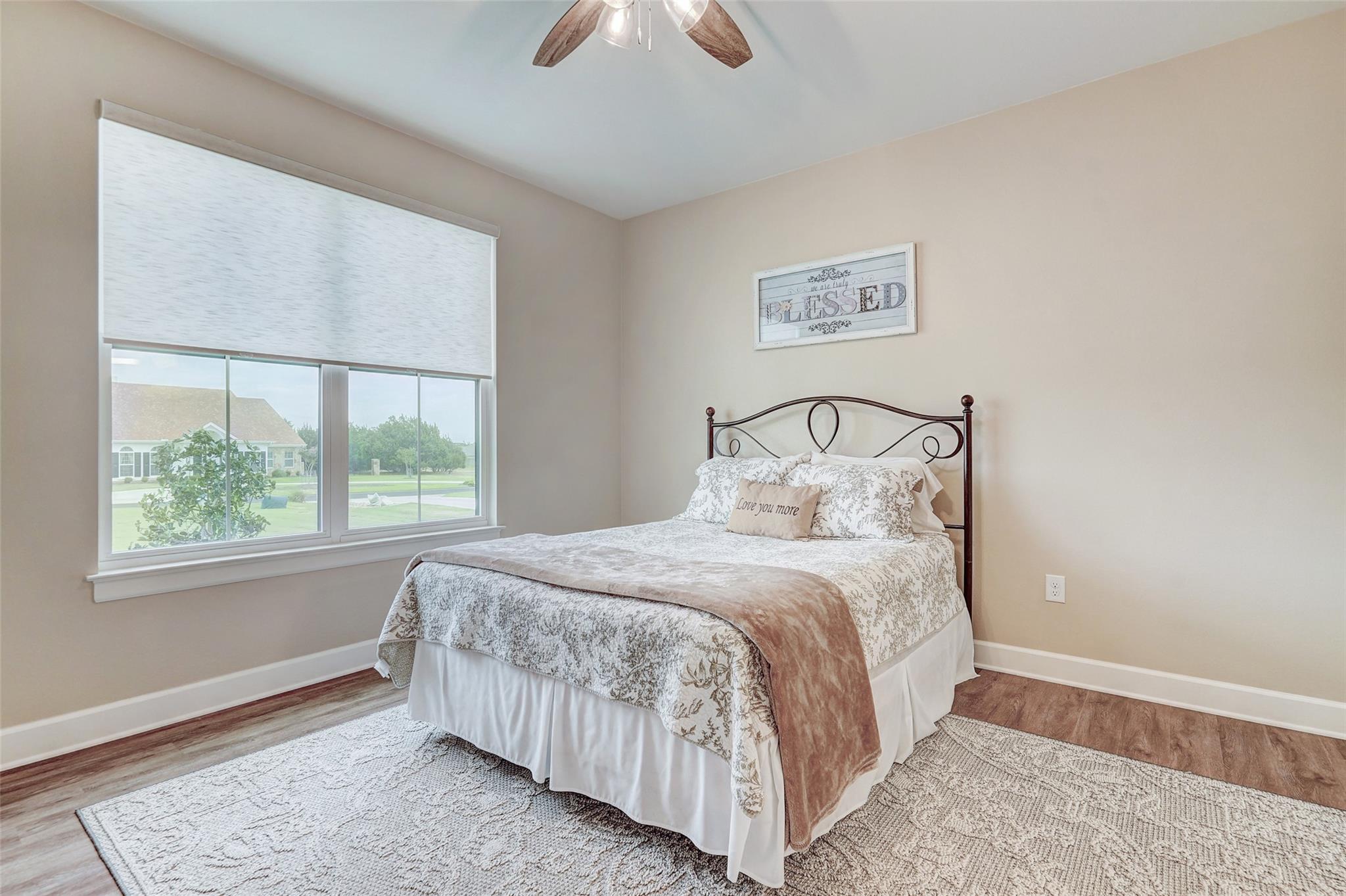 113 Crystal Ln, Georgetown, TX 78633