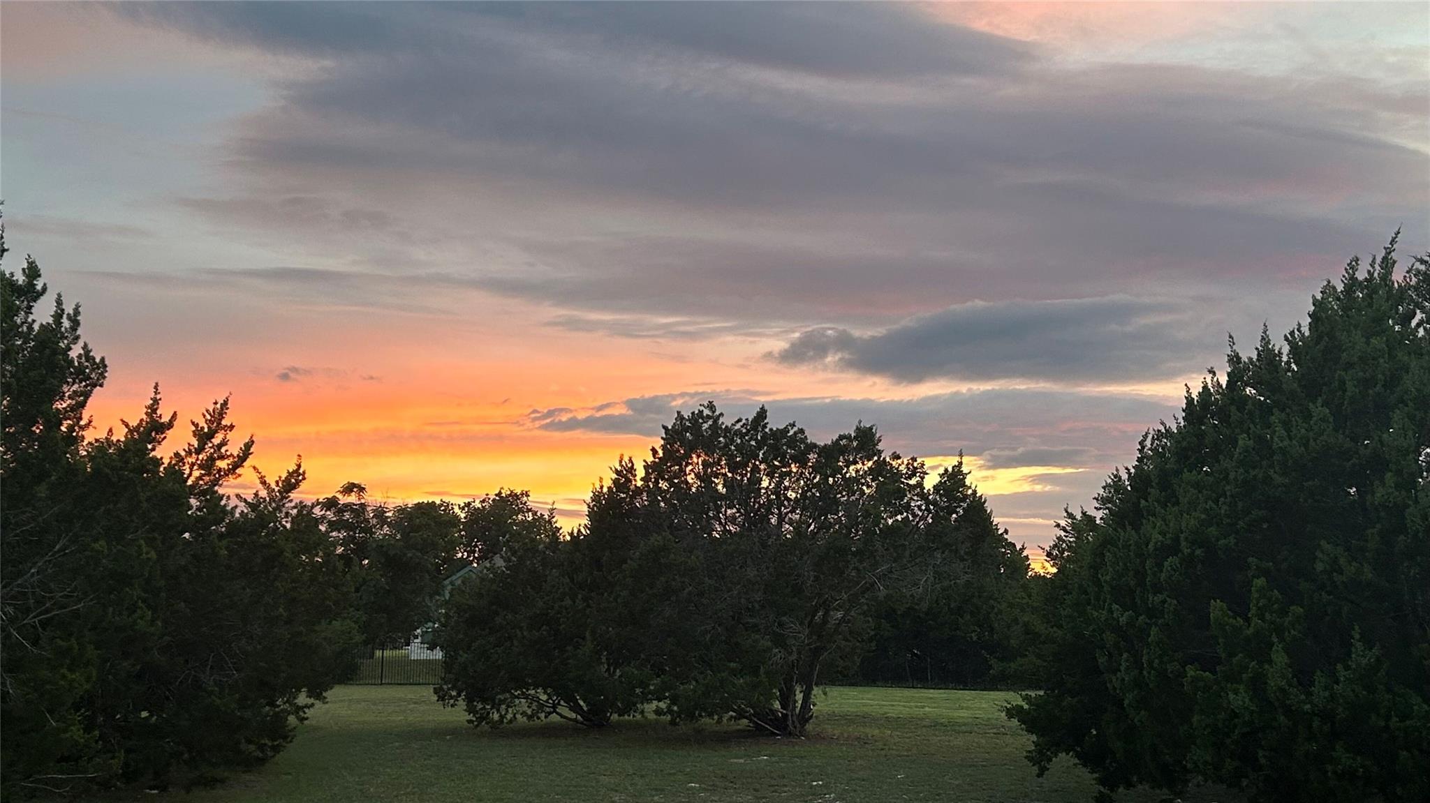 113 Crystal Ln, Georgetown, TX 78633