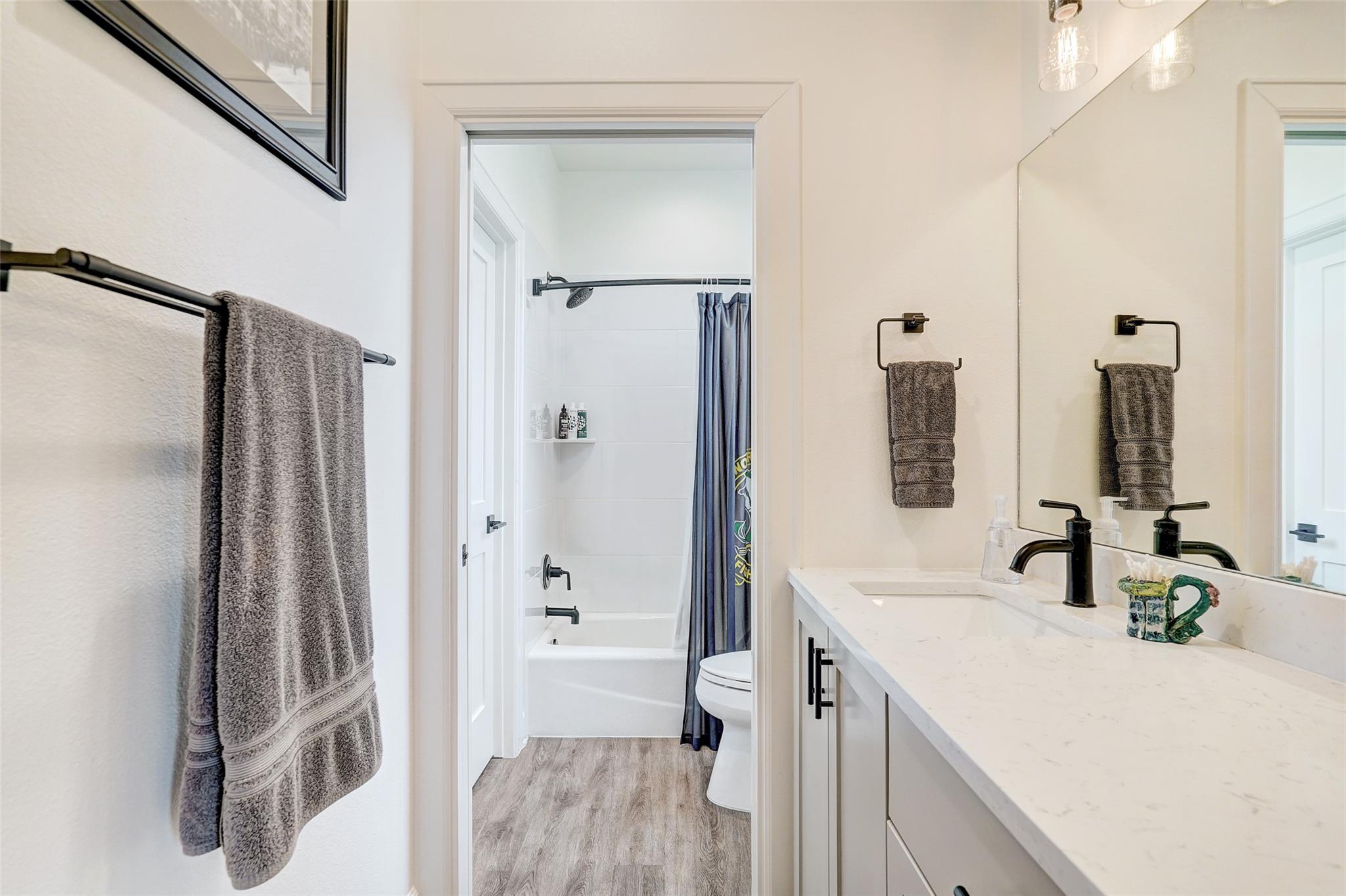 113 Crystal Ln, Georgetown, TX 78633