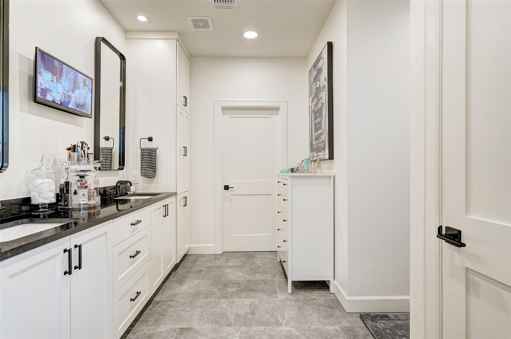 113 Crystal Ln, Georgetown, TX 78633