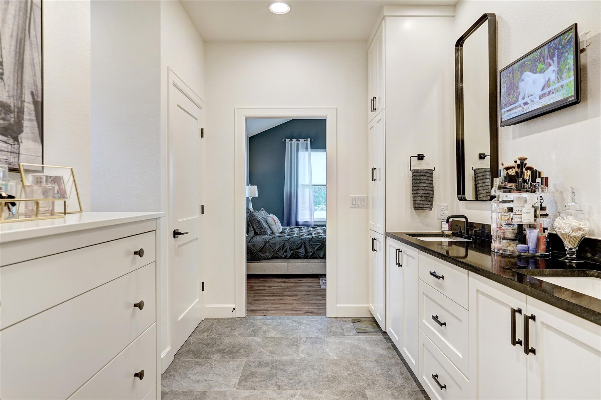 113 Crystal Ln, Georgetown, TX 78633