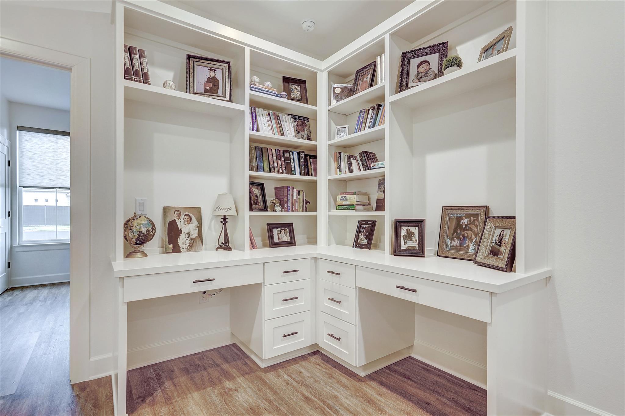 113 Crystal Ln, Georgetown, TX 78633