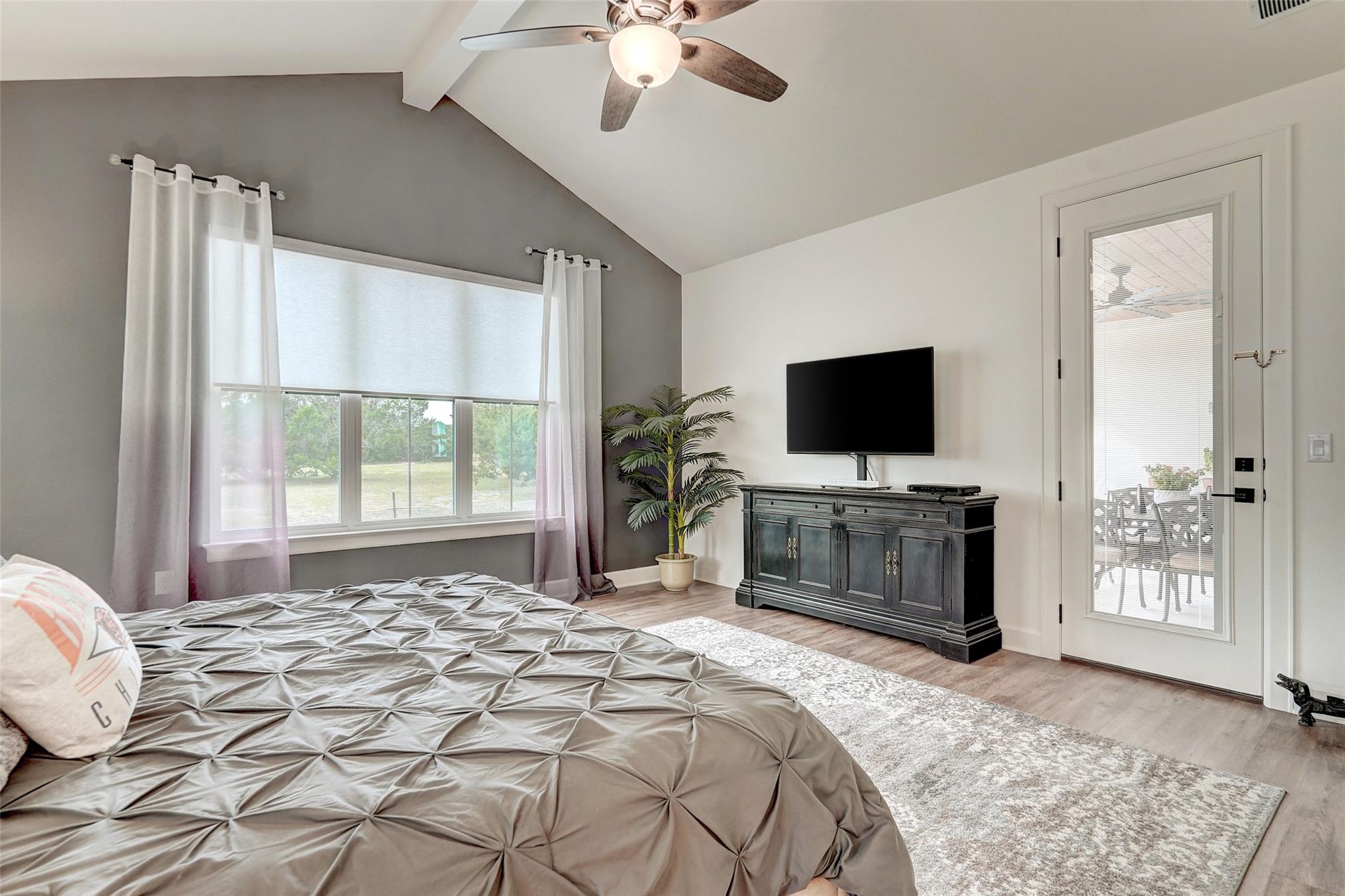 113 Crystal Ln, Georgetown, TX 78633