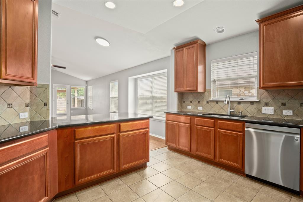 14012 Marathon Rd, Austin, TX 78717