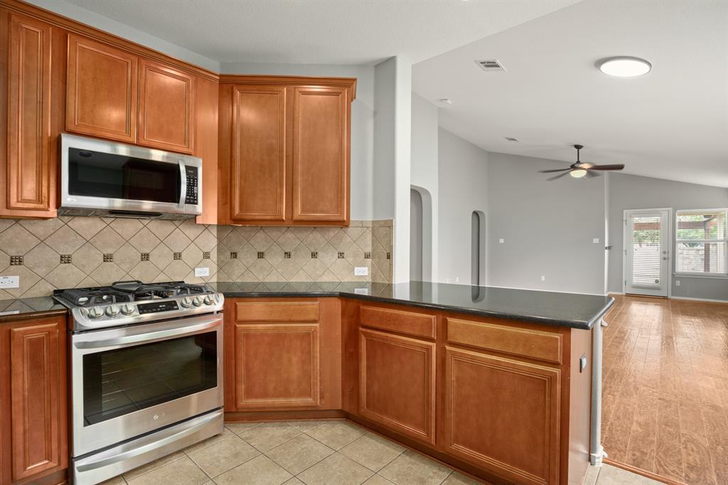 14012 Marathon Rd, Austin, TX 78717