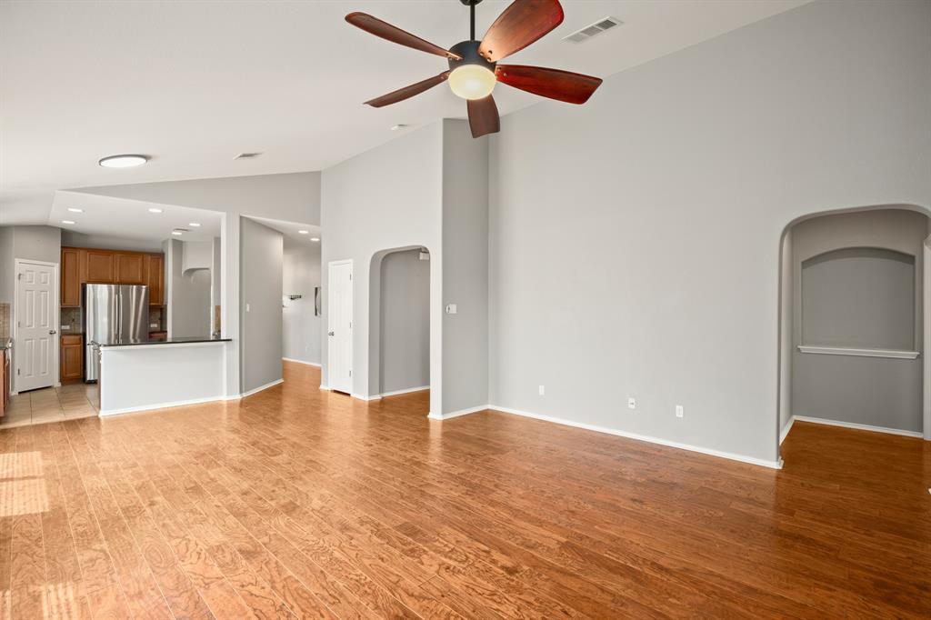 14012 Marathon Rd, Austin, TX 78717