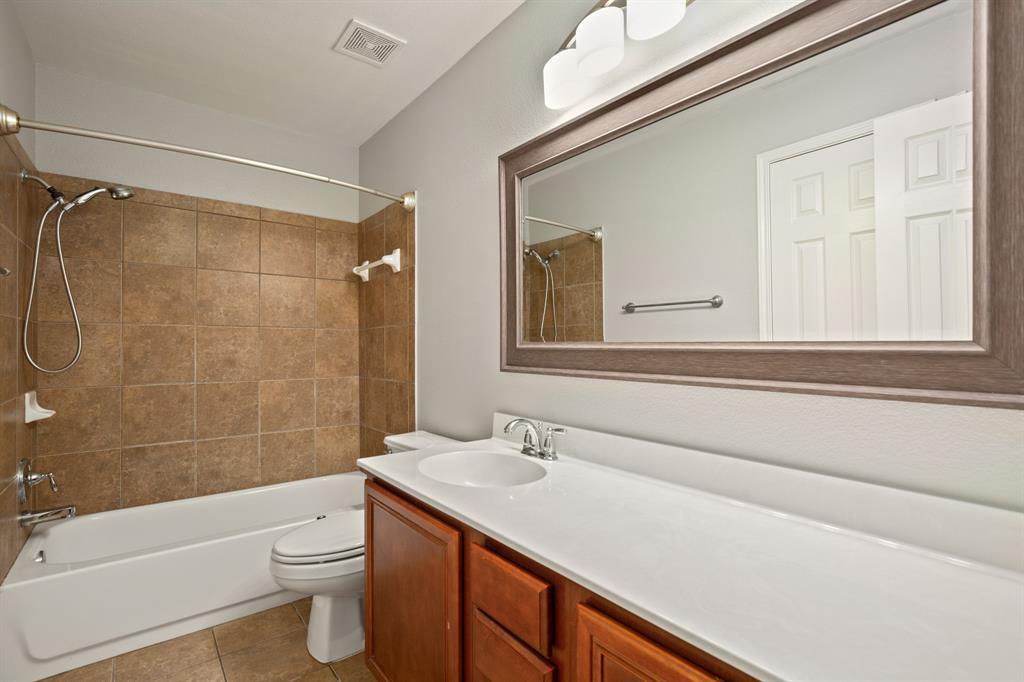 14012 Marathon Rd, Austin, TX 78717