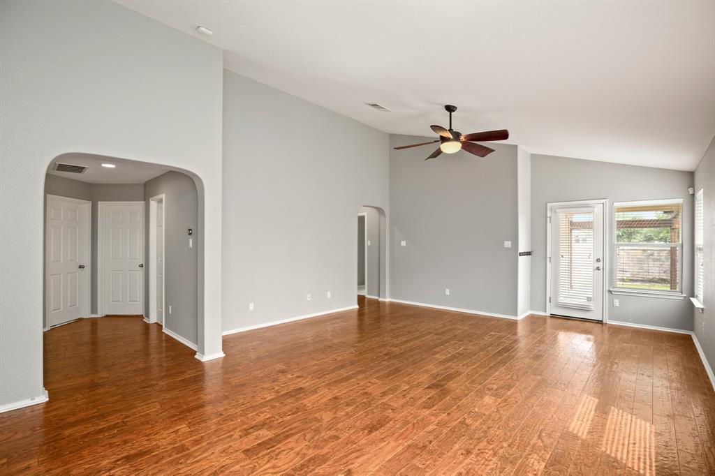 14012 Marathon Rd, Austin, TX 78717