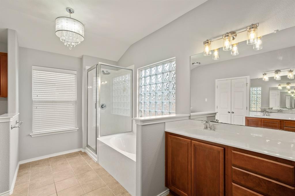 14012 Marathon Rd, Austin, TX 78717