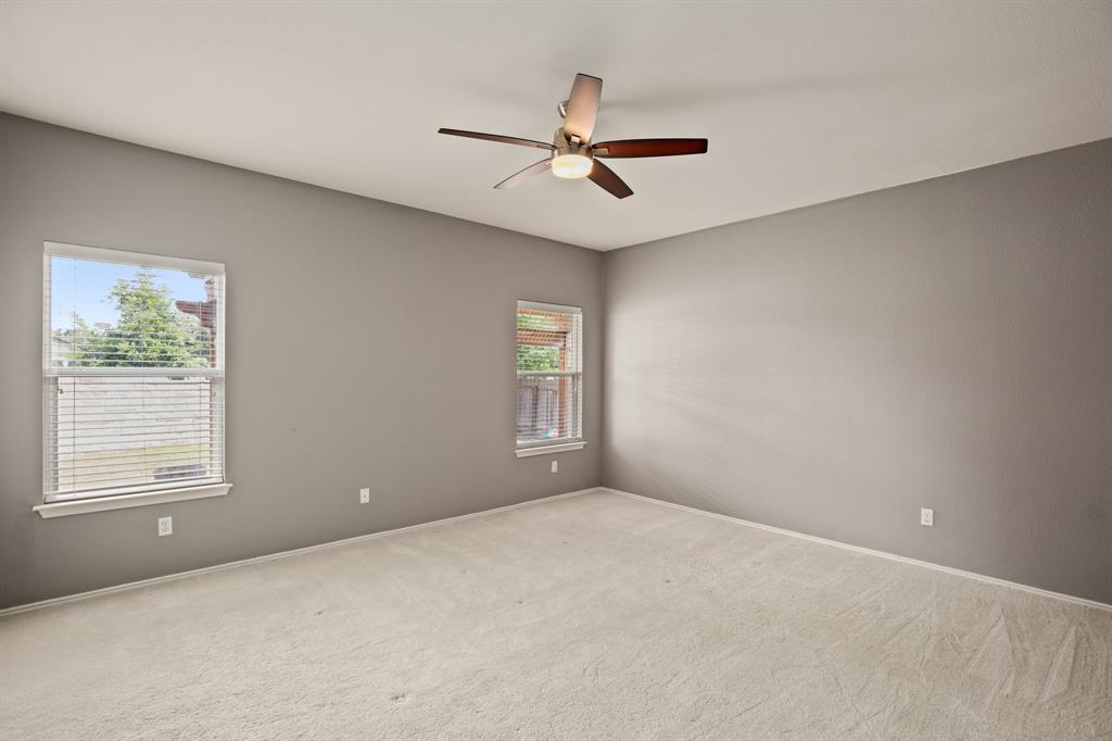 14012 Marathon Rd, Austin, TX 78717