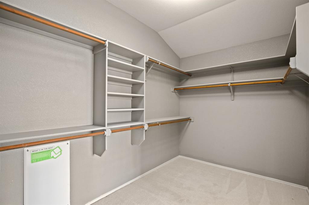 14012 Marathon Rd, Austin, TX 78717