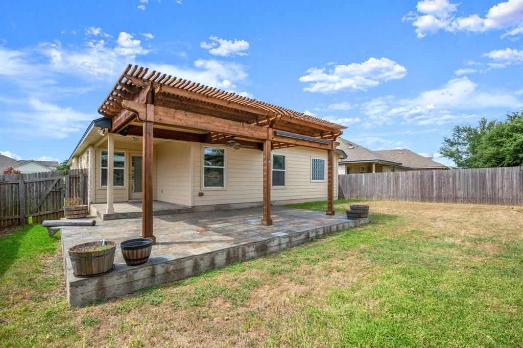 14012 Marathon Rd, Austin, TX 78717