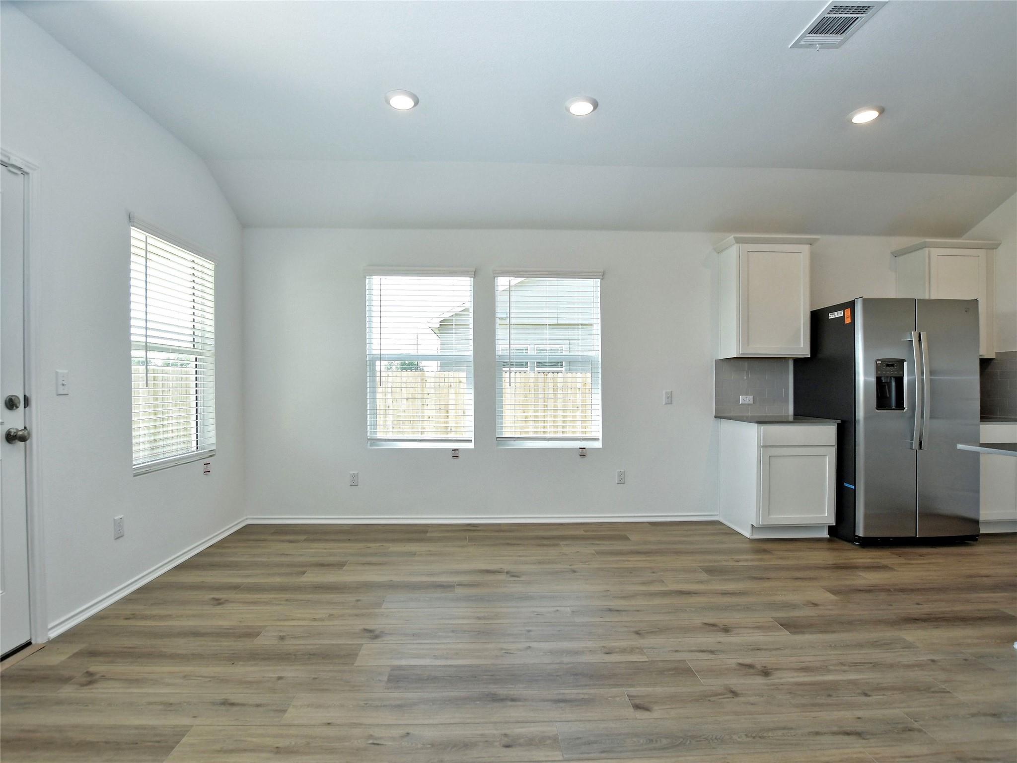 229 Vortex Pass, Kyle, TX 78640