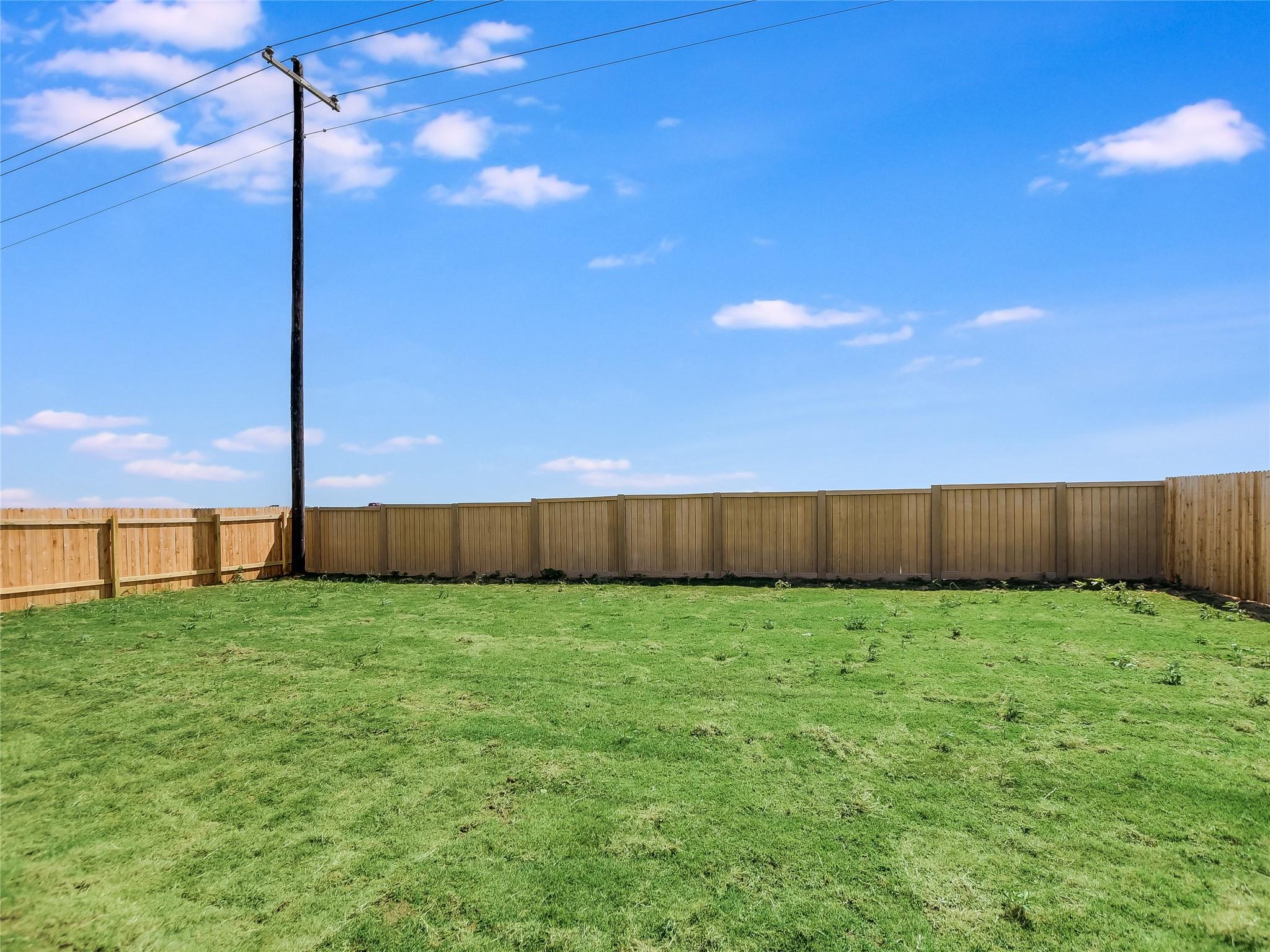 229 Vortex Pass, Kyle, TX 78640