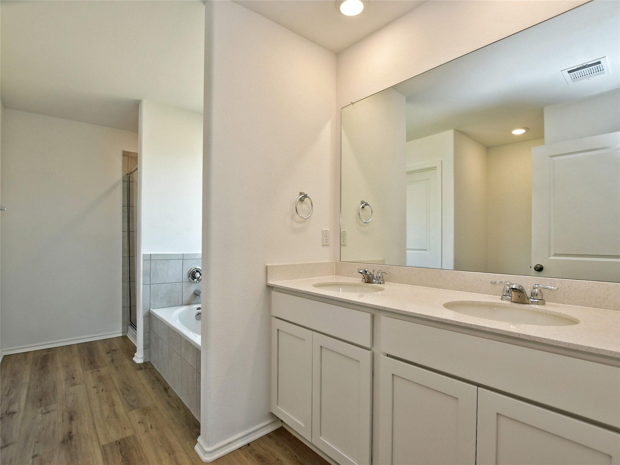 229 Vortex Pass, Kyle, TX 78640