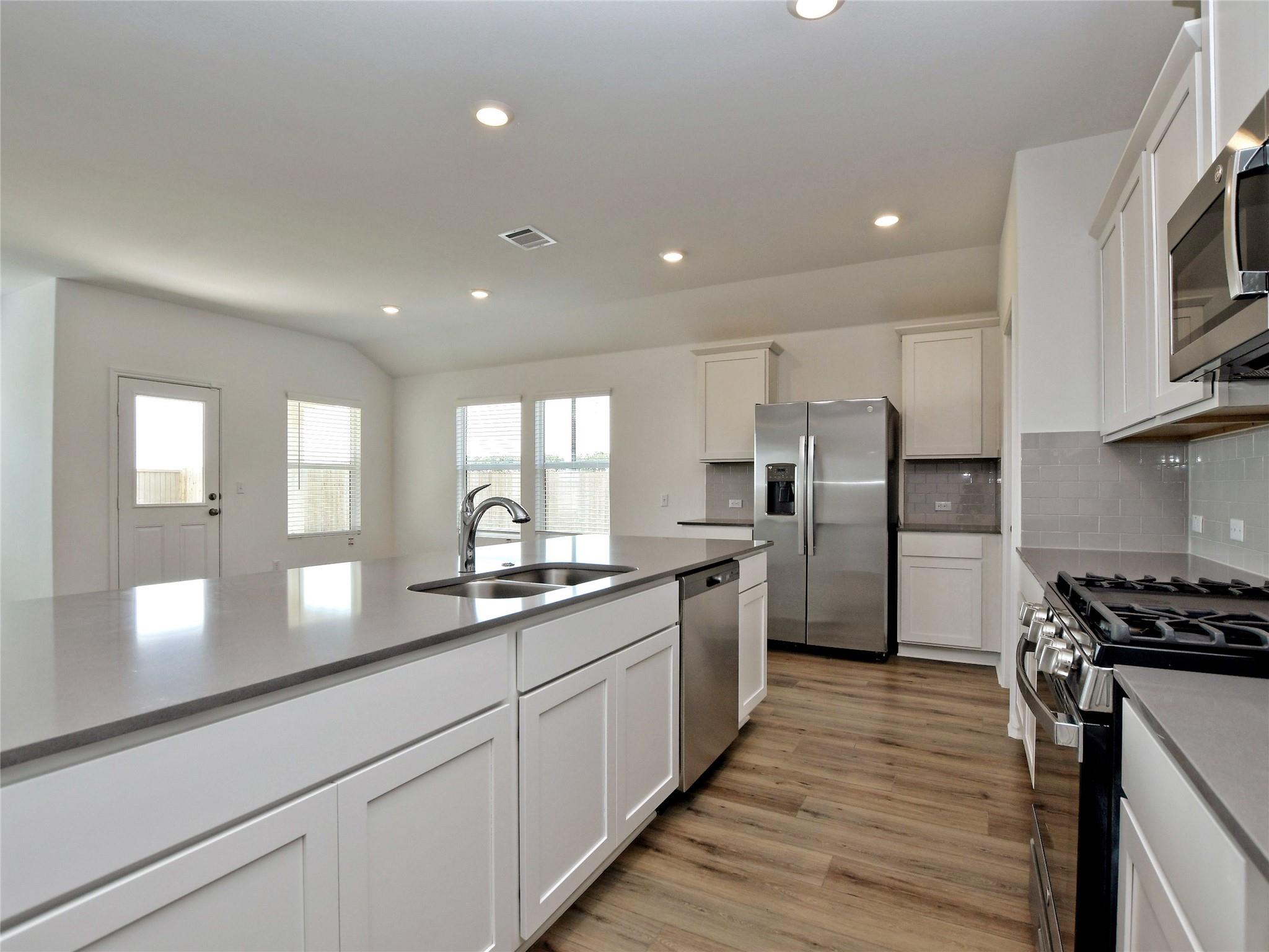 229 Vortex Pass, Kyle, TX 78640