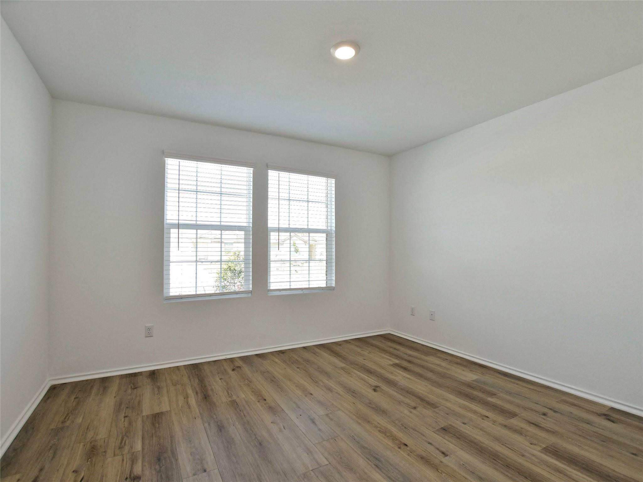 229 Vortex Pass, Kyle, TX 78640