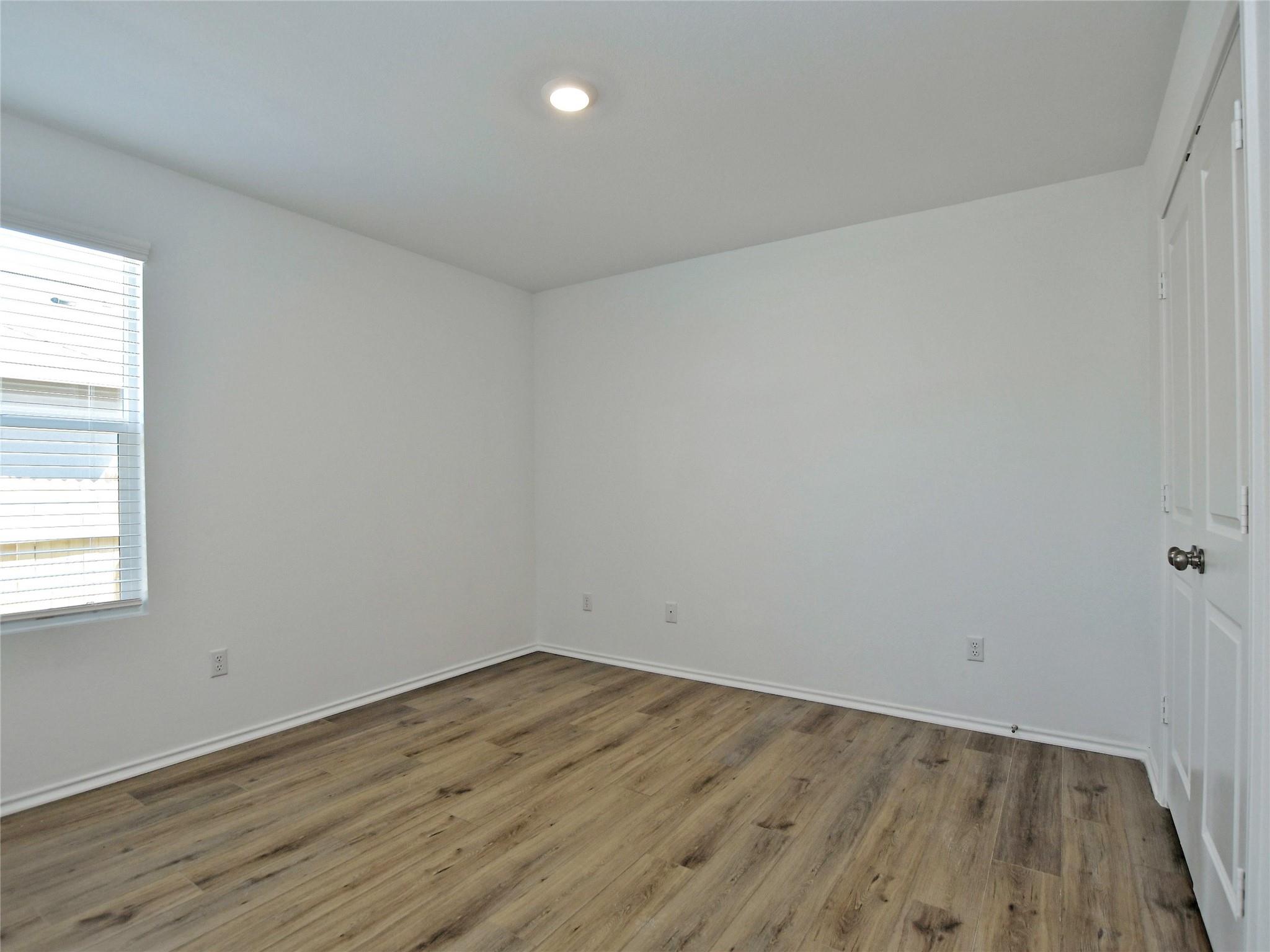 229 Vortex Pass, Kyle, TX 78640