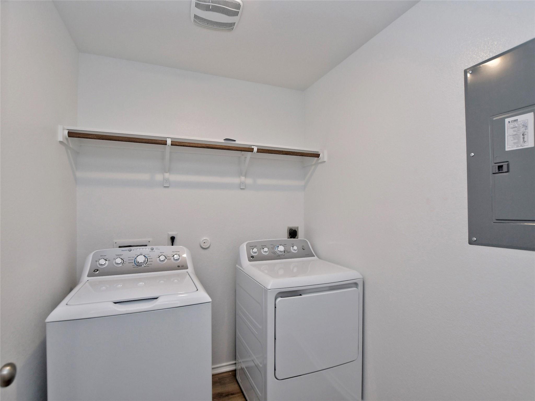 229 Vortex Pass, Kyle, TX 78640