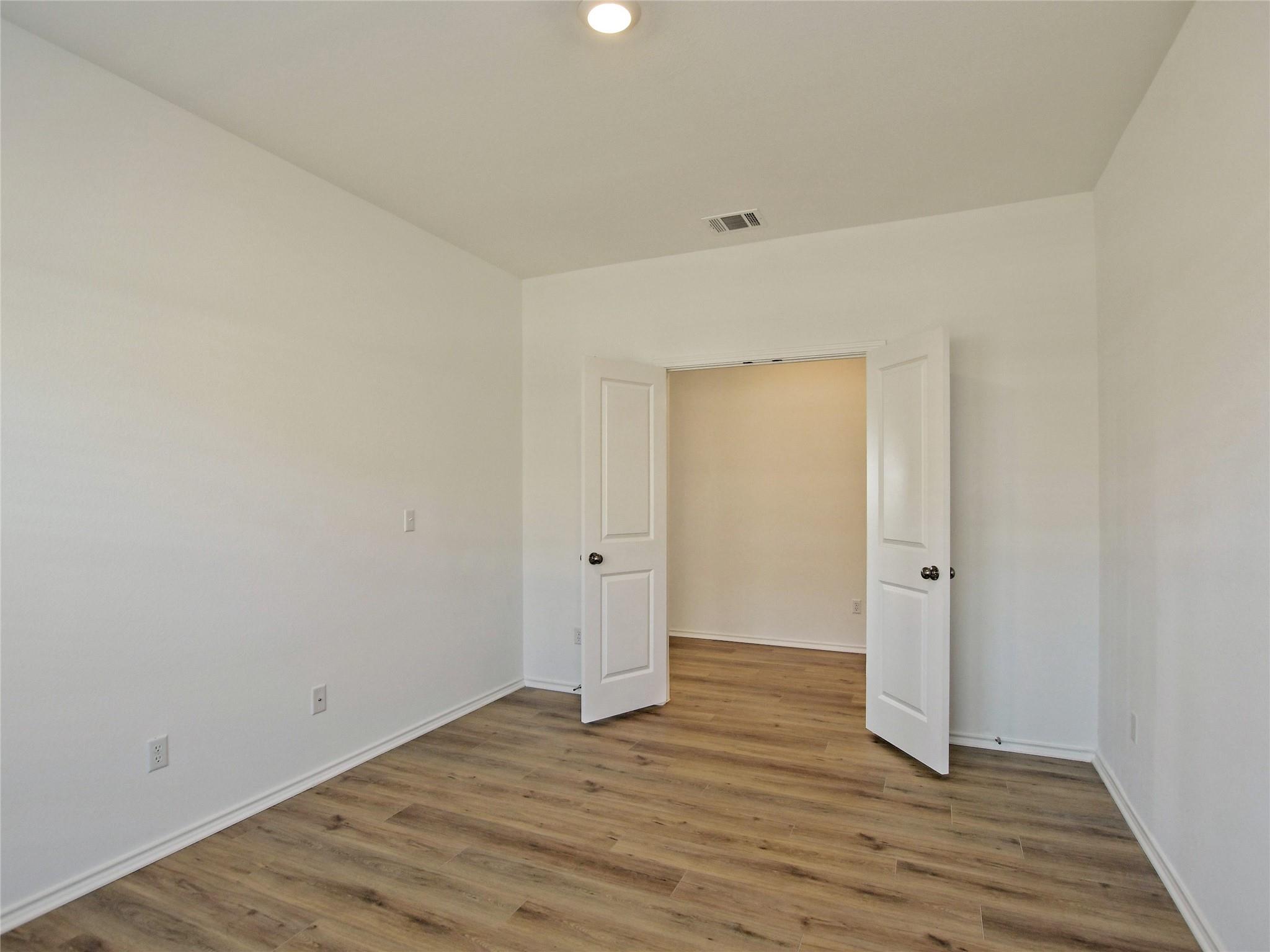 229 Vortex Pass, Kyle, TX 78640