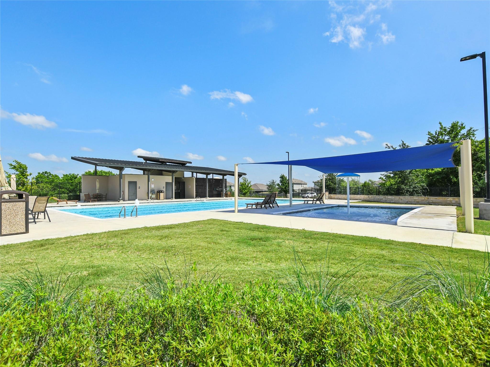 229 Vortex Pass, Kyle, TX 78640