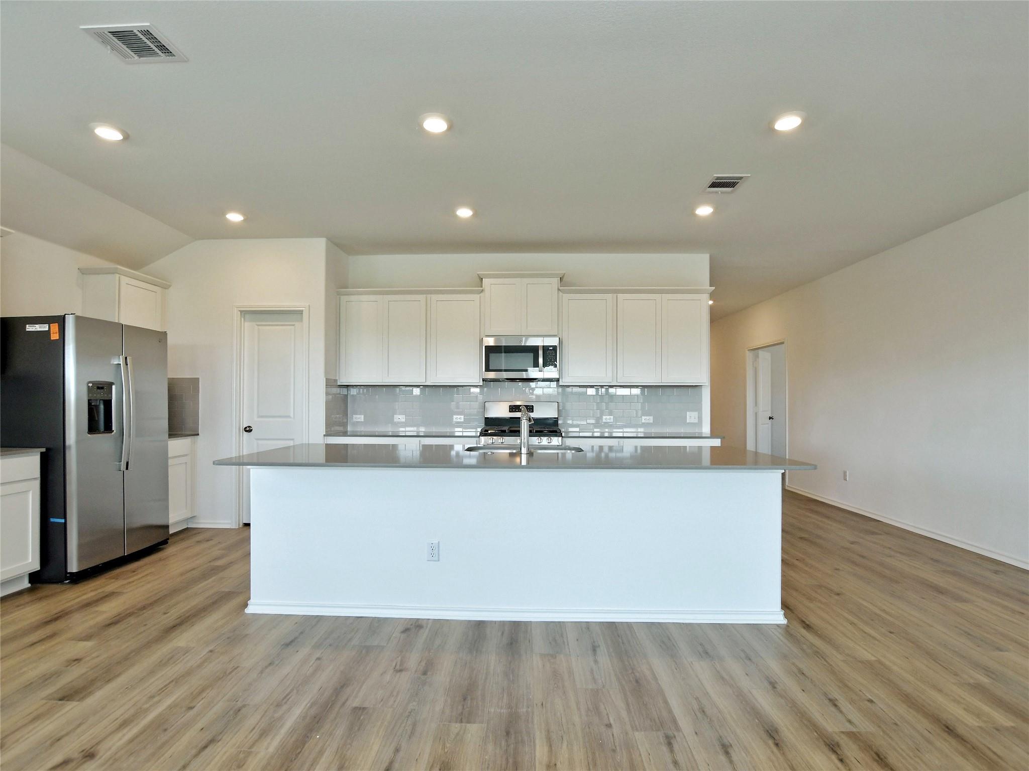 229 Vortex Pass, Kyle, TX 78640