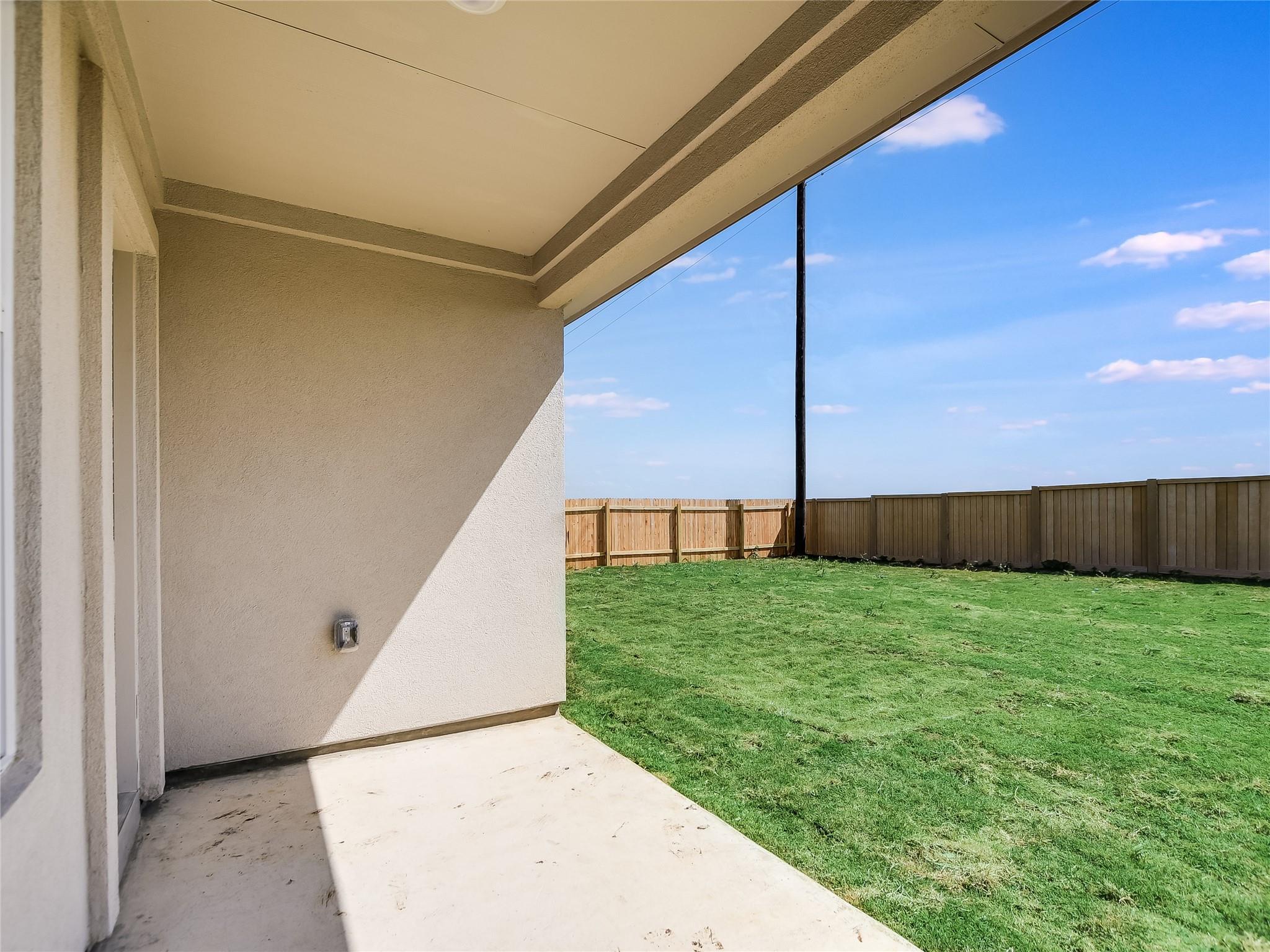 229 Vortex Pass, Kyle, TX 78640