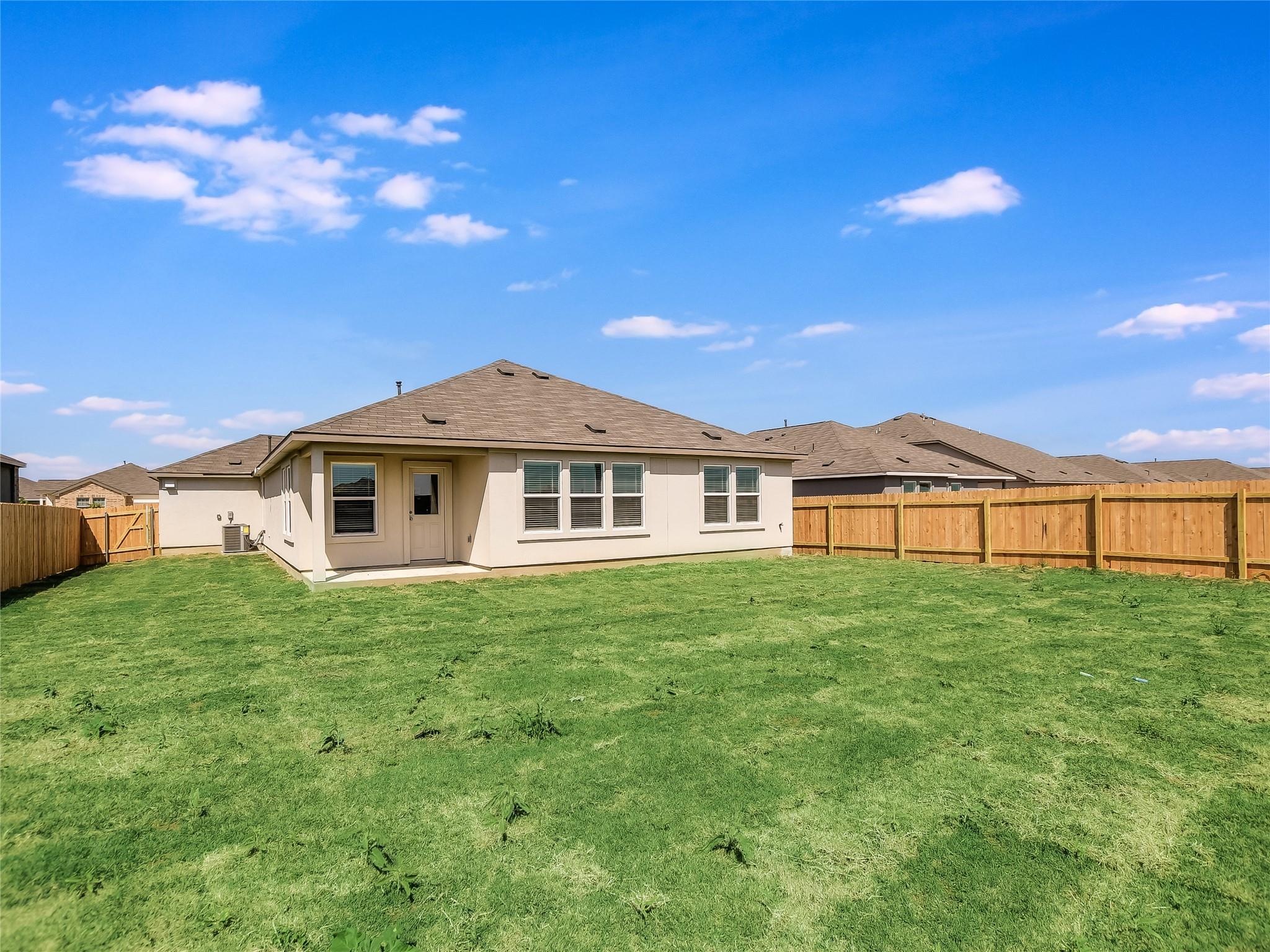 229 Vortex Pass, Kyle, TX 78640