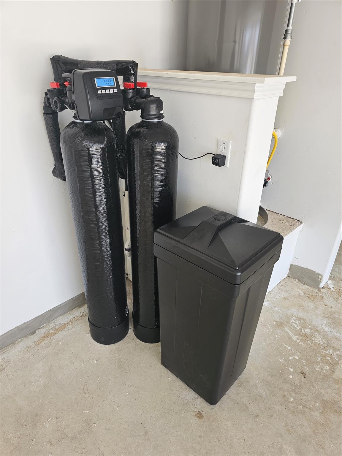 229 Vortex Pass, Kyle, TX 78640