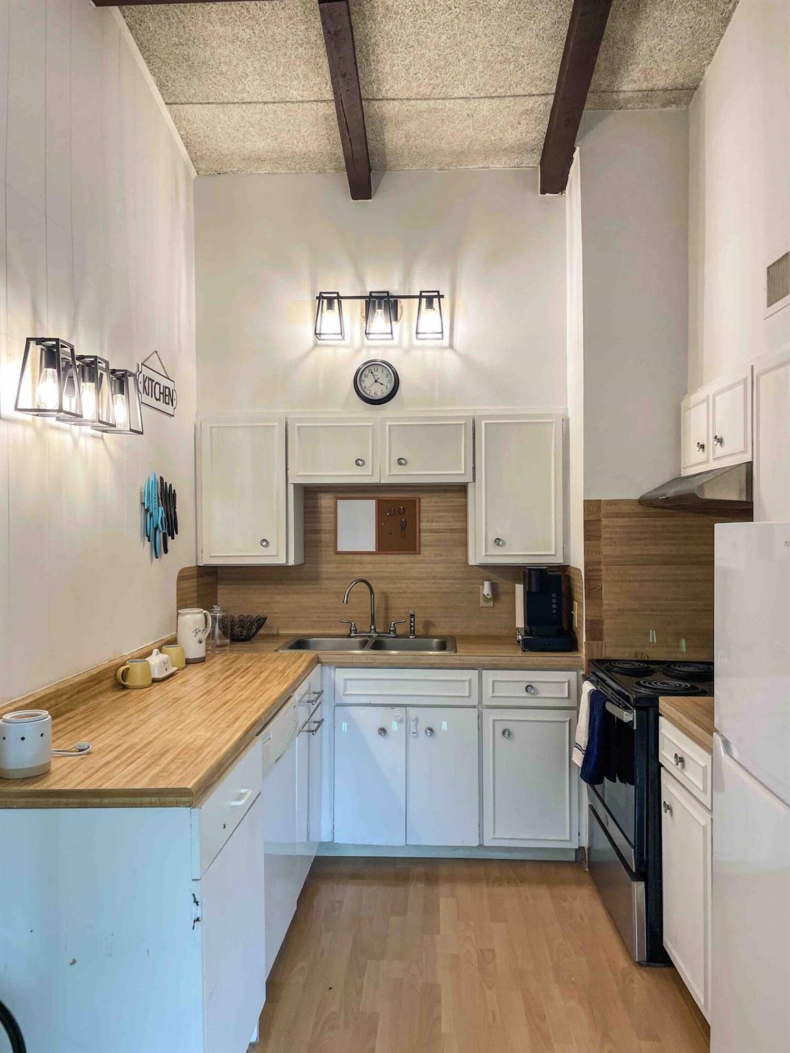 2404 Longview St # 204, Austin, TX 78705