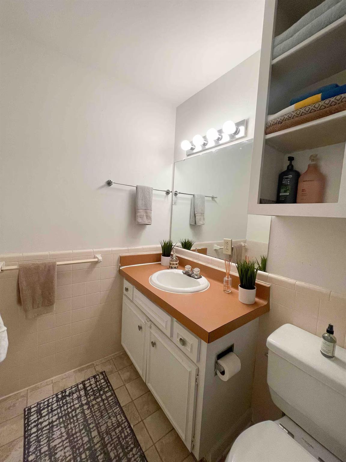 2404 Longview St # 204, Austin, TX 78705