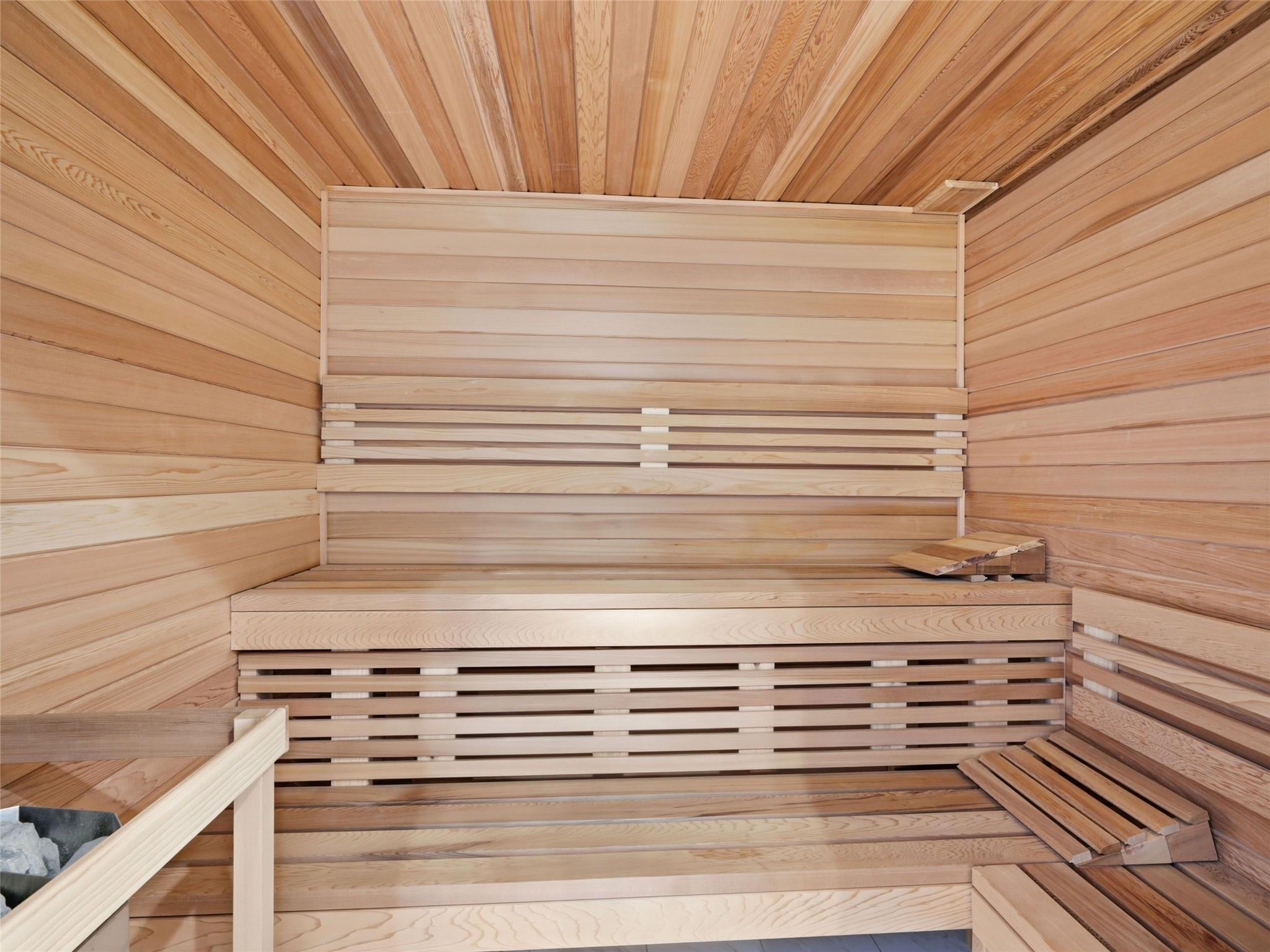 2144 Senora Rdg, Canyon Lake, TX 78133