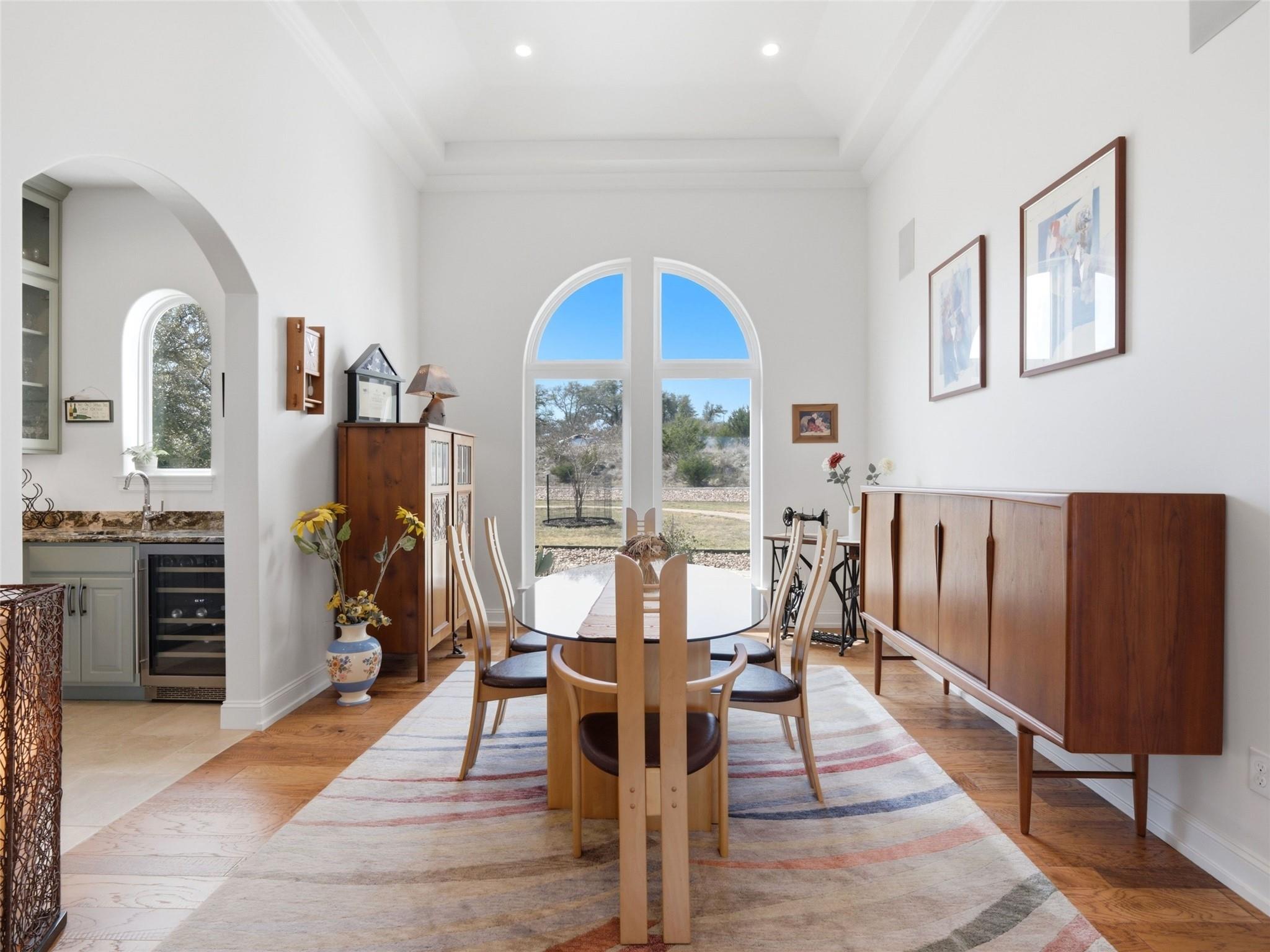 2144 Senora Rdg, Canyon Lake, TX 78133