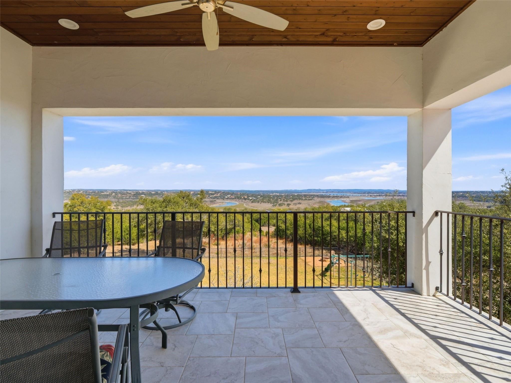 2144 Senora Rdg, Canyon Lake, TX 78133