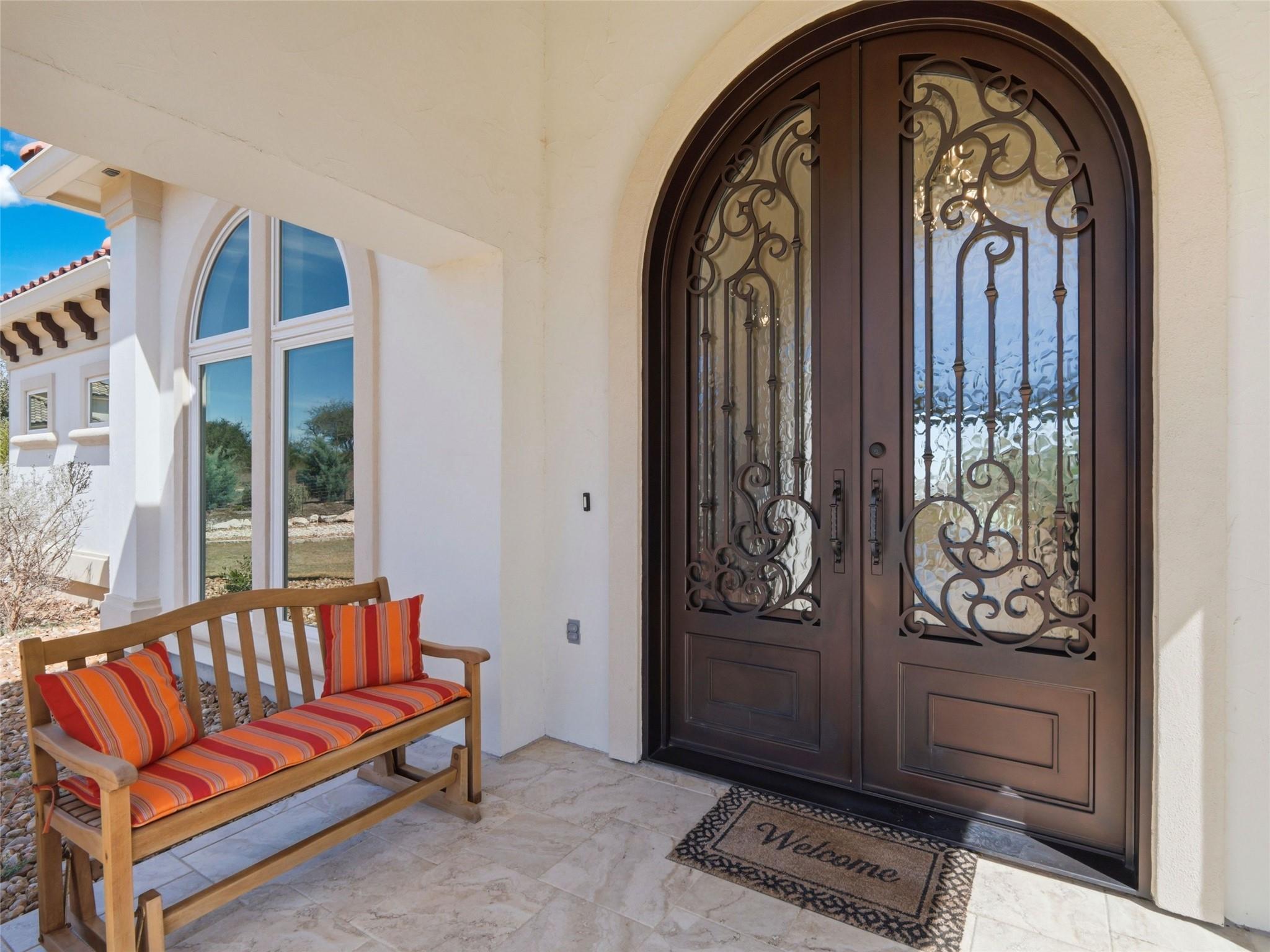 2144 Senora Rdg, Canyon Lake, TX 78133