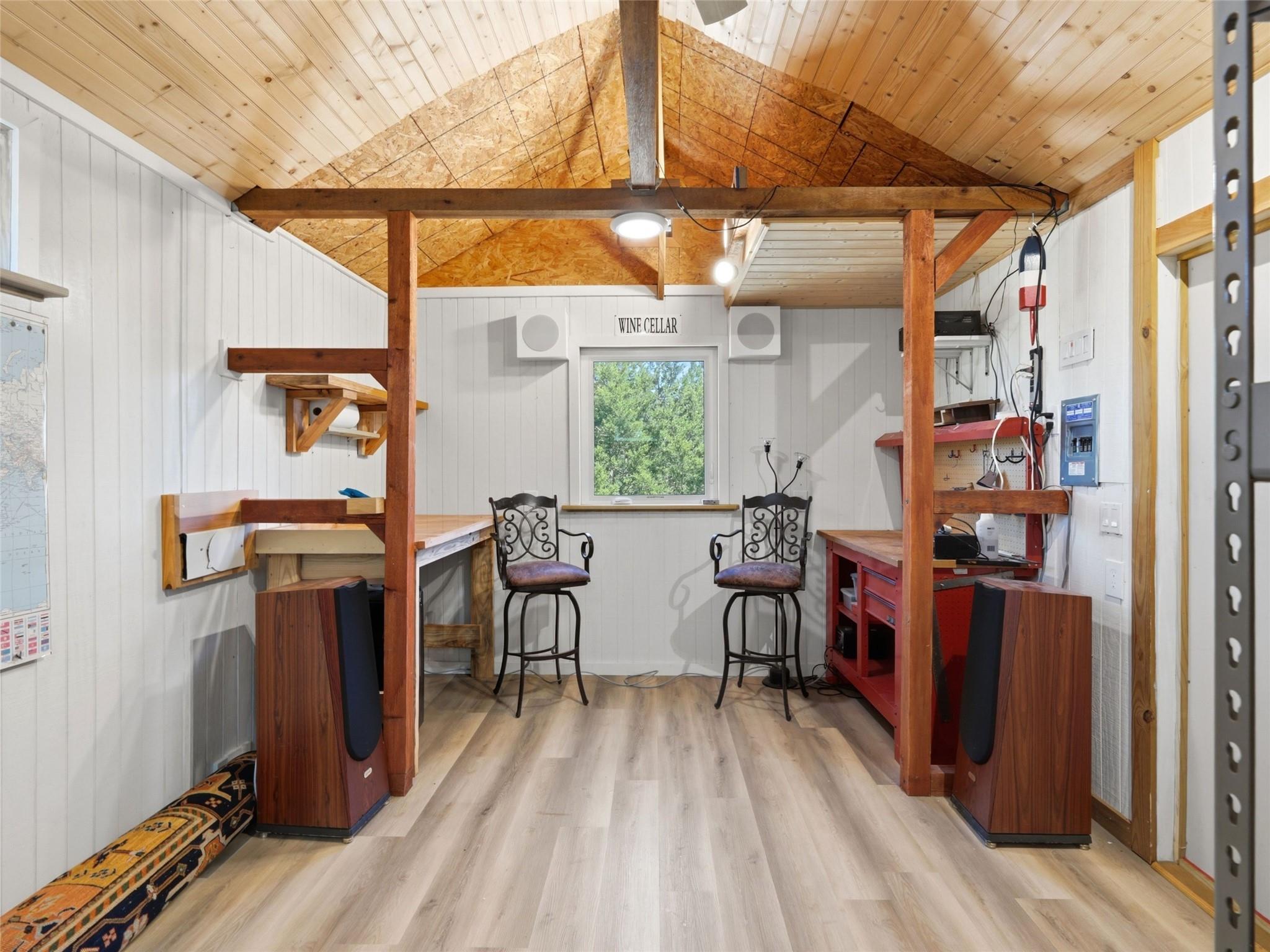 2144 Senora Rdg, Canyon Lake, TX 78133