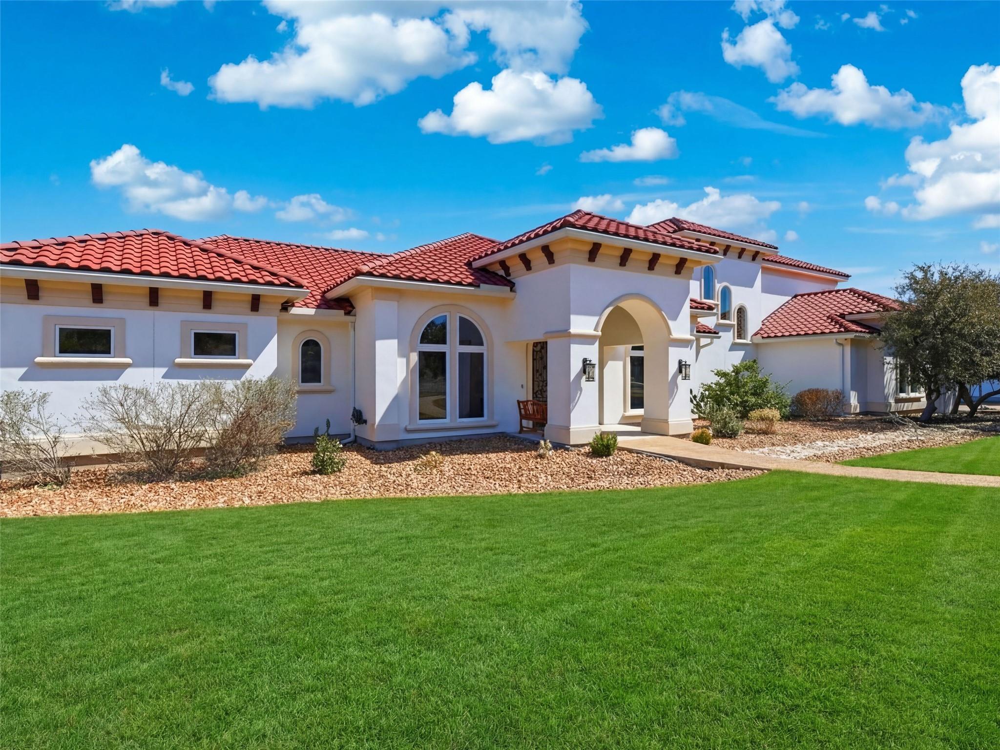 2144 Senora Rdg, Canyon Lake, TX 78133