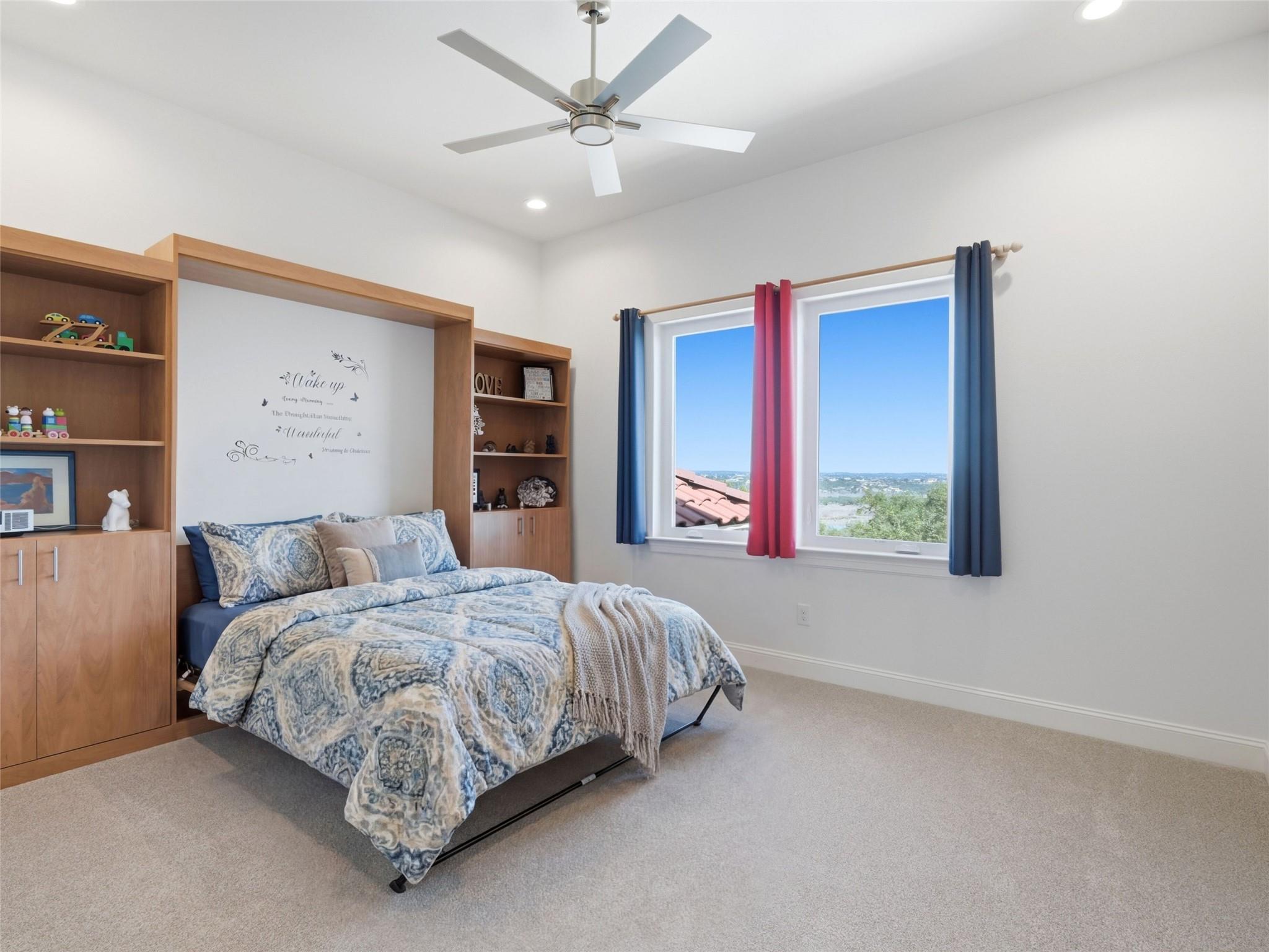 2144 Senora Rdg, Canyon Lake, TX 78133