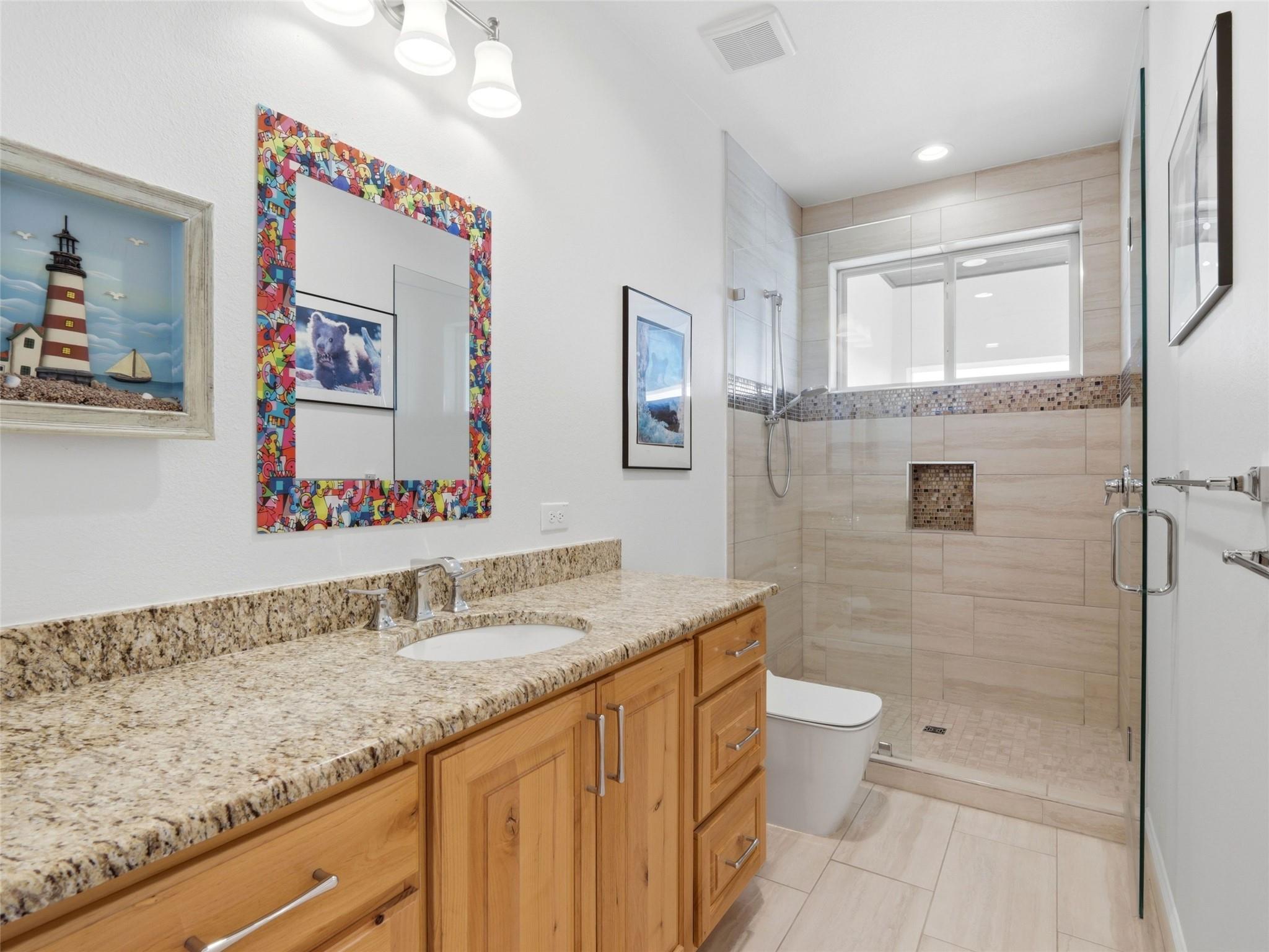 2144 Senora Rdg, Canyon Lake, TX 78133