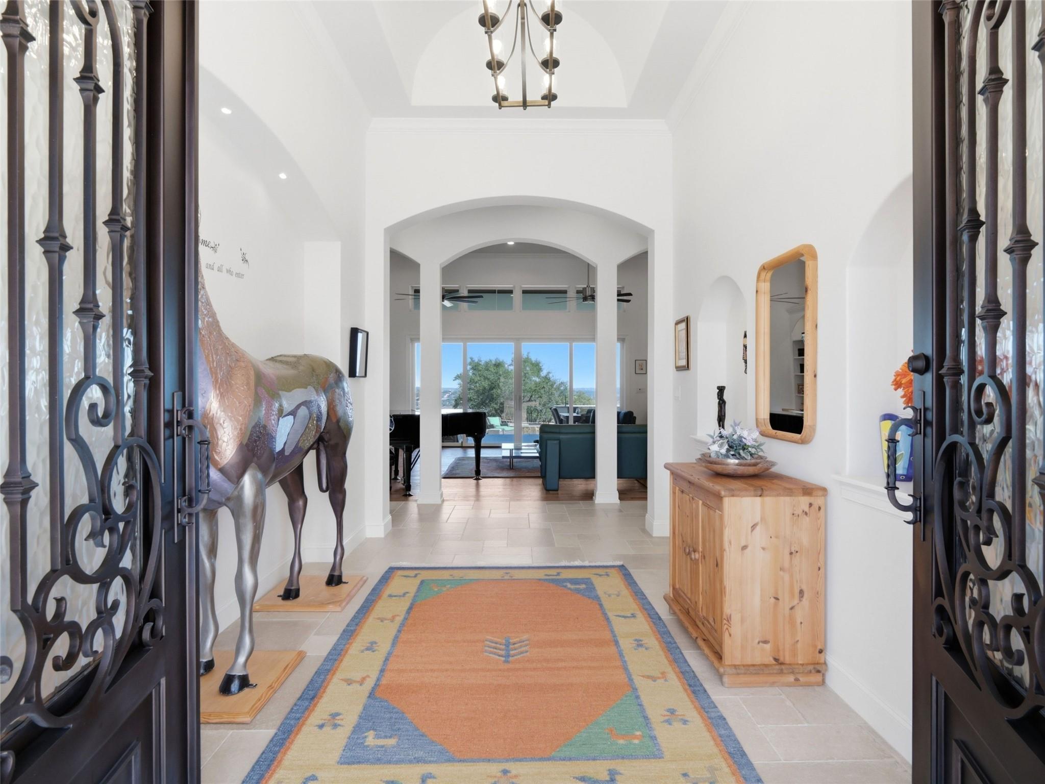 2144 Senora Rdg, Canyon Lake, TX 78133