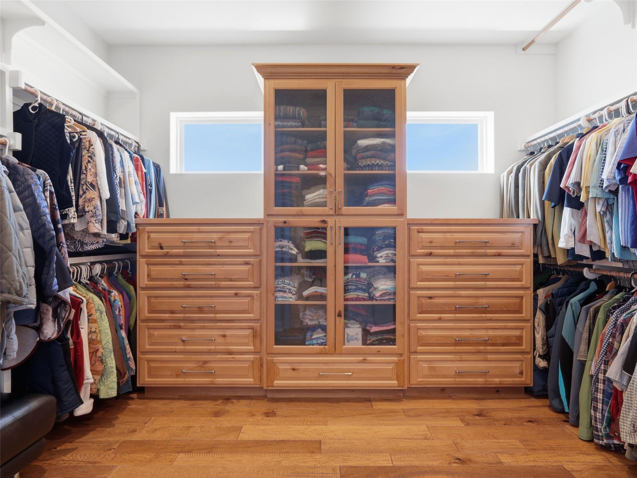 2144 Senora Rdg, Canyon Lake, TX 78133