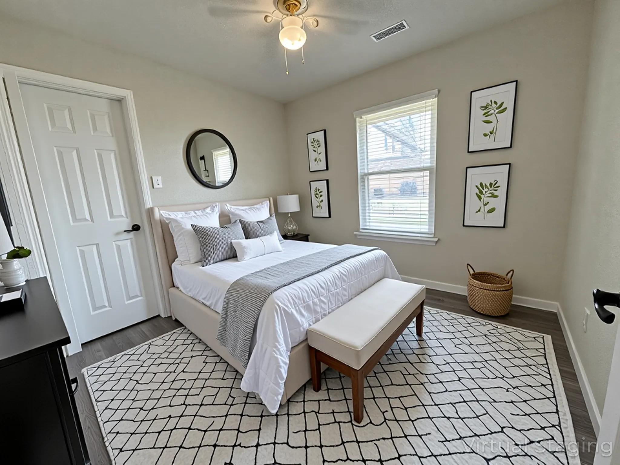 2006 Ash St, Georgetown, TX 78626