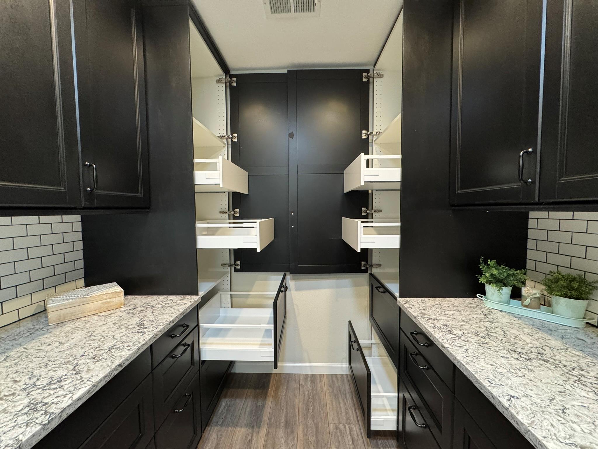 2006 Ash St, Georgetown, TX 78626