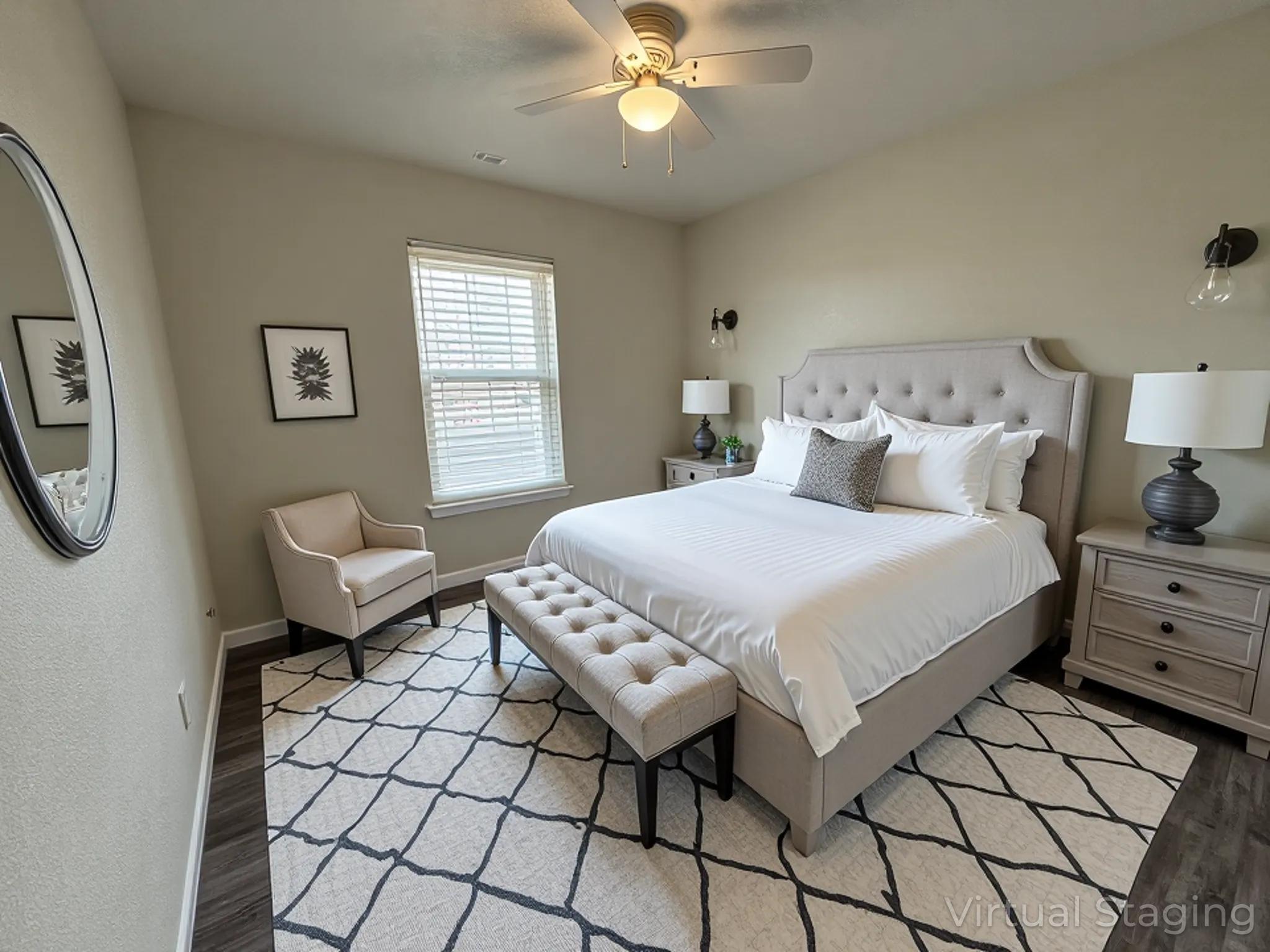 2006 Ash St, Georgetown, TX 78626