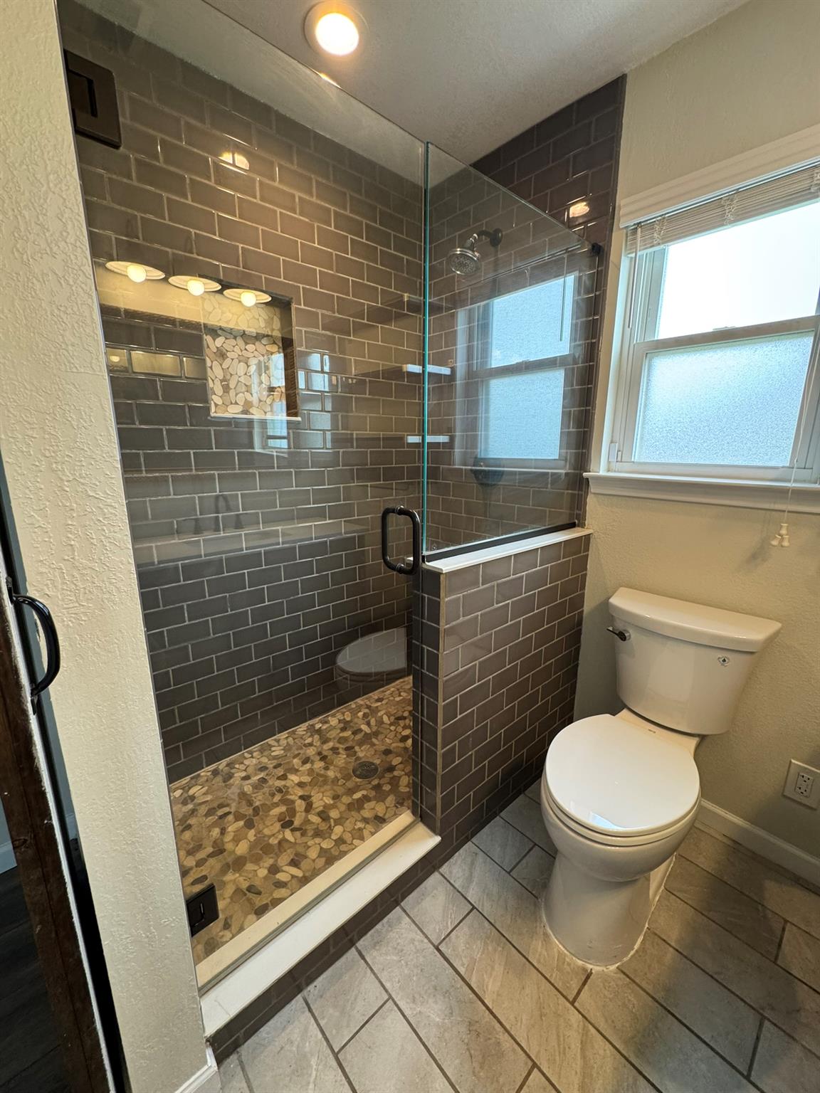 2006 Ash St, Georgetown, TX 78626