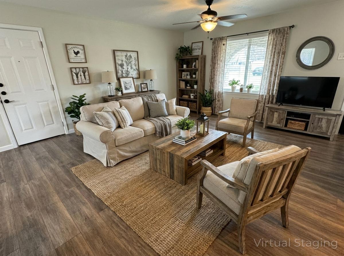 2006 Ash St, Georgetown, TX 78626