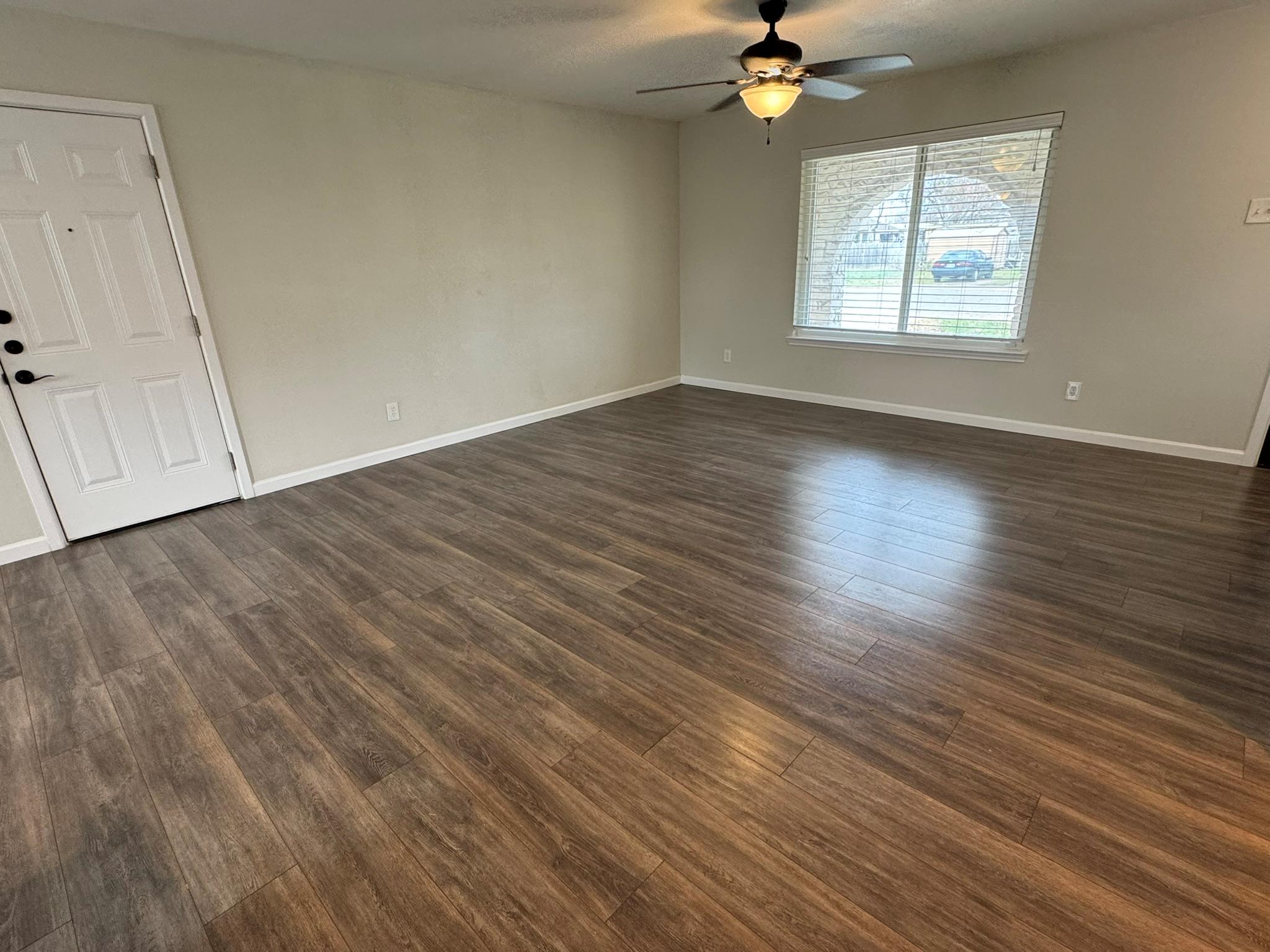 2006 Ash St, Georgetown, TX 78626